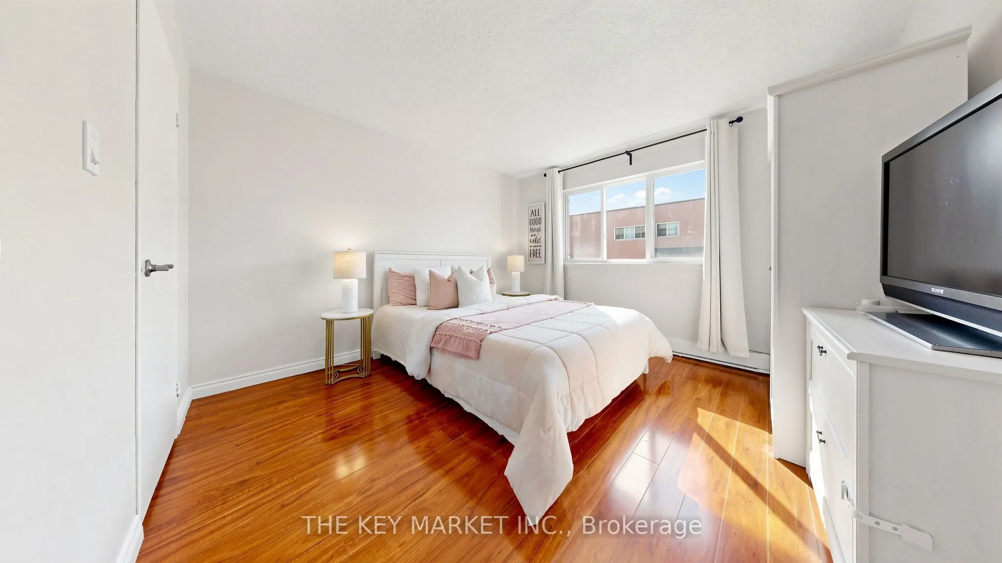 3060 Constitution Boulevard #289