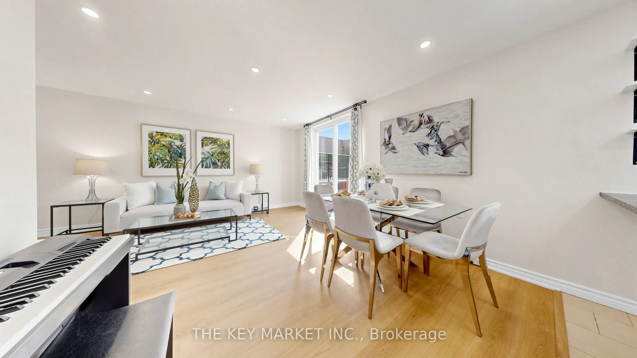 3060 Constitution Boulevard #289