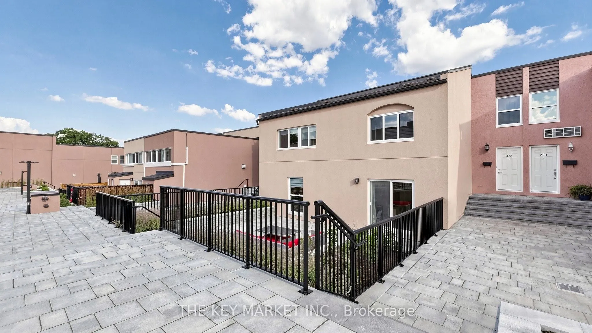 3060 Constitution Boulevard #289
