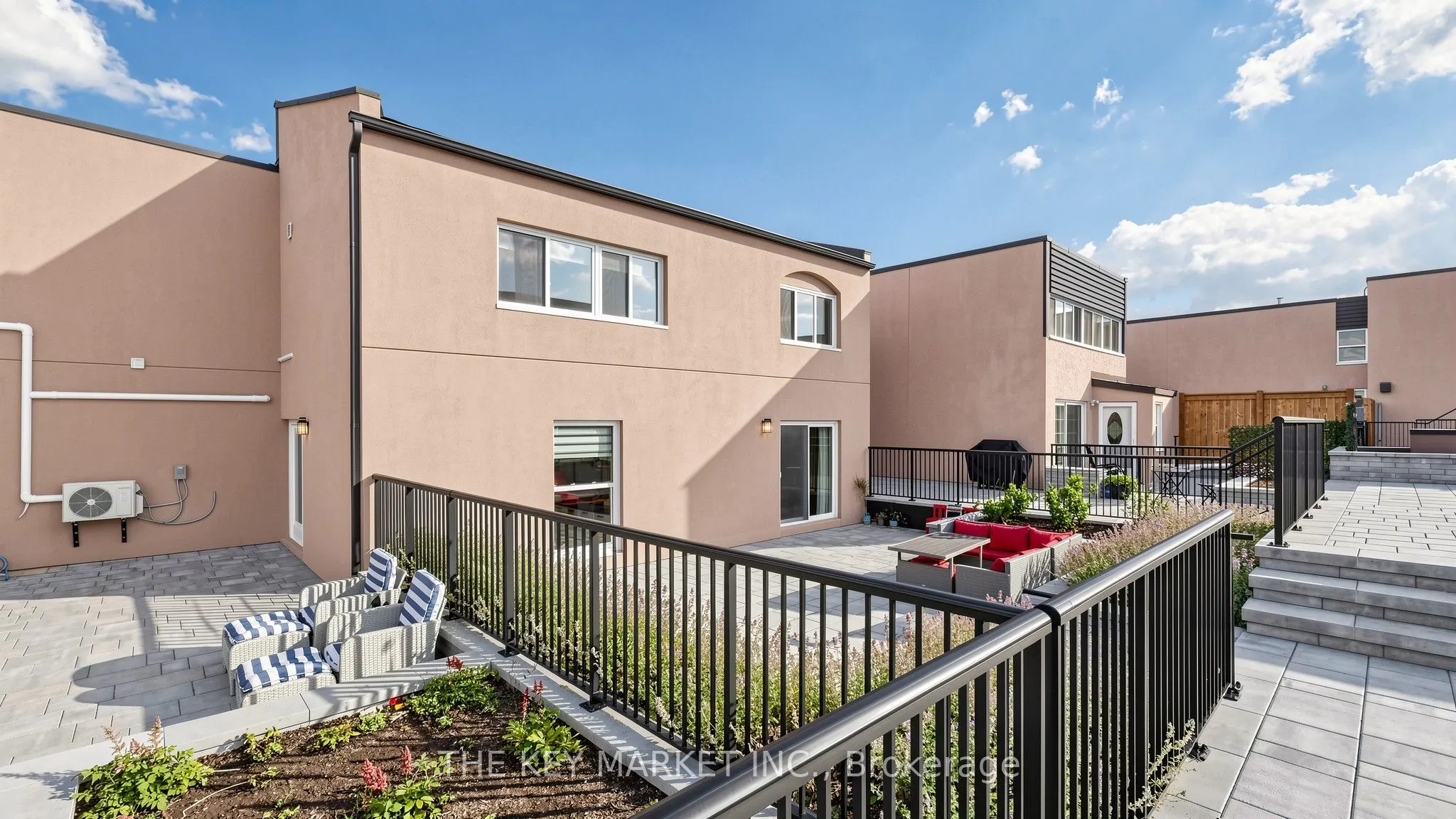 3060 Constitution Boulevard #289