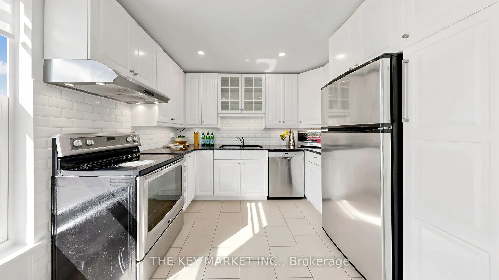 3060 Constitution Boulevard #289