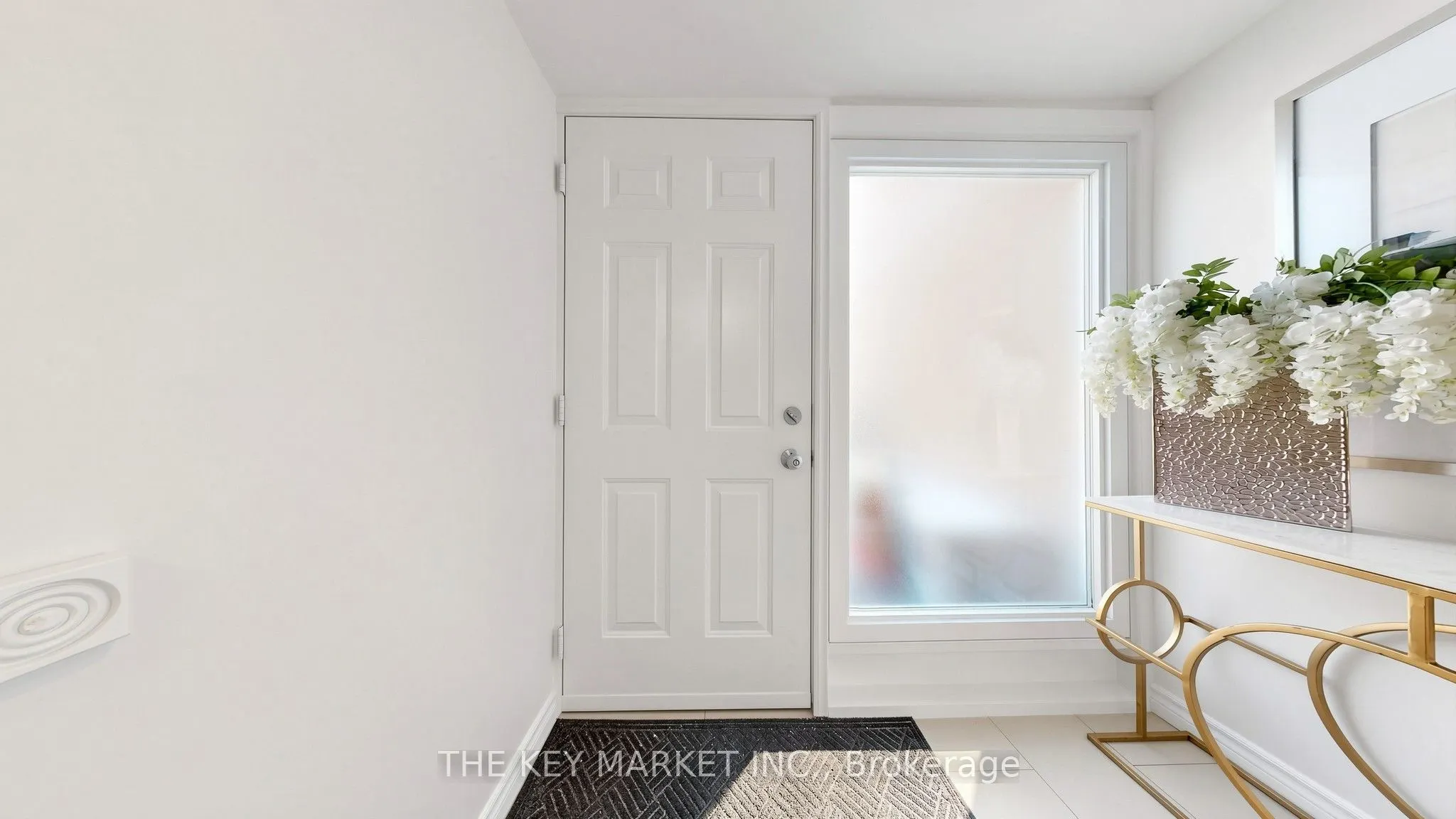 3060 Constitution Boulevard #289