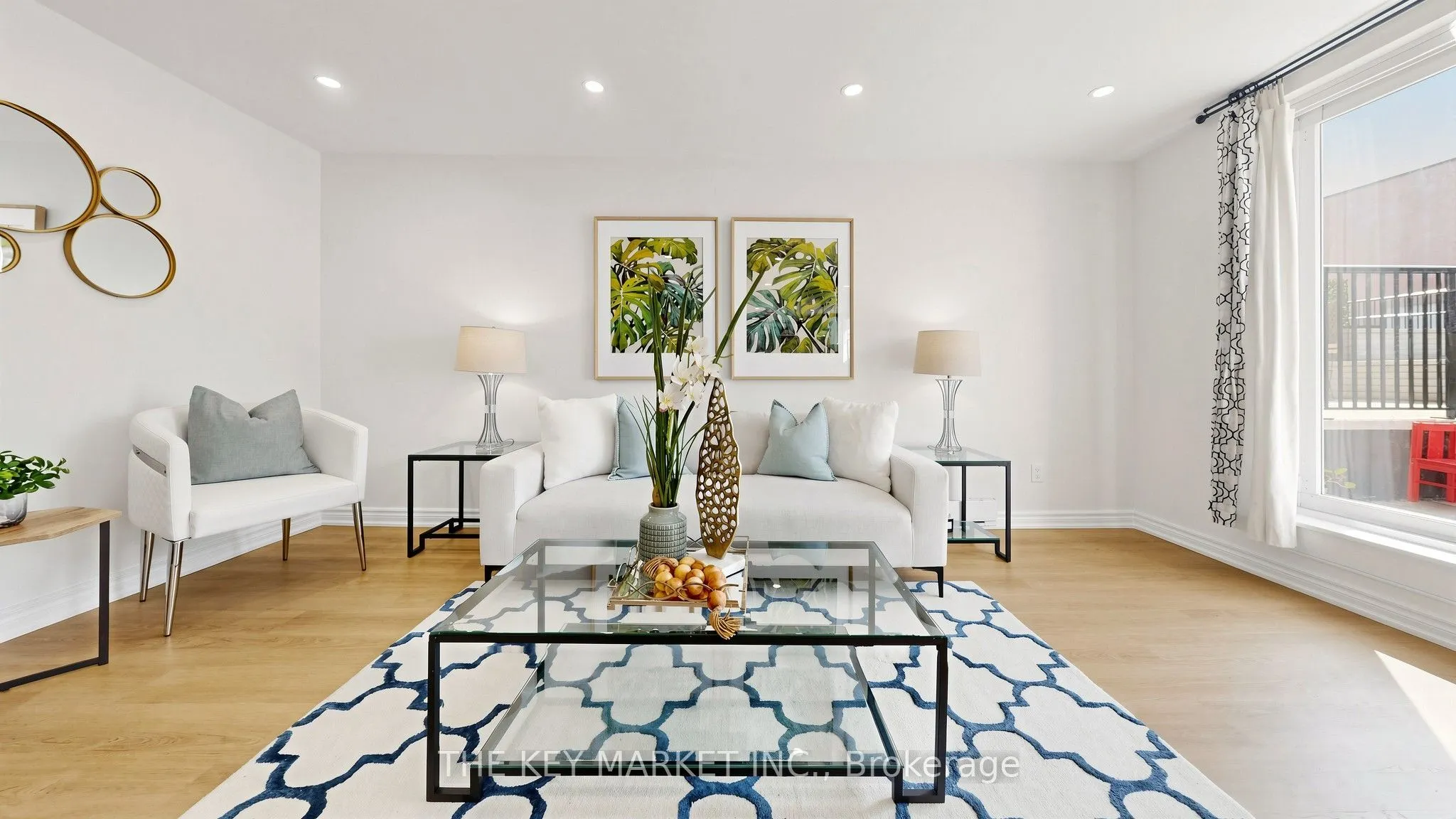 3060 Constitution Boulevard #289