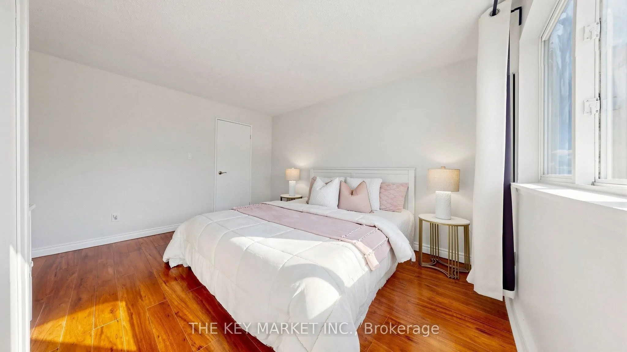3060 Constitution Boulevard #289