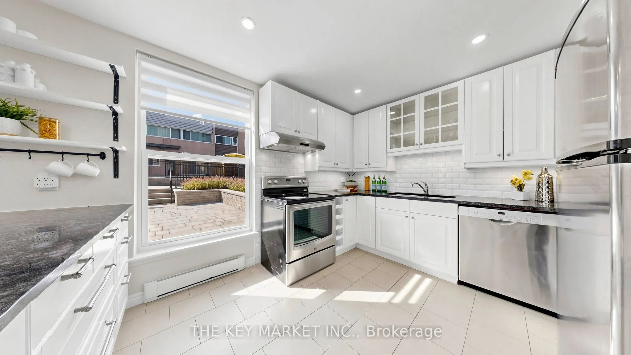 3060 Constitution Boulevard #289