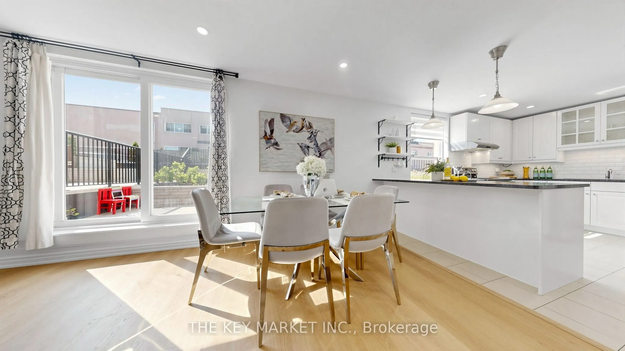 3060 Constitution Boulevard #289