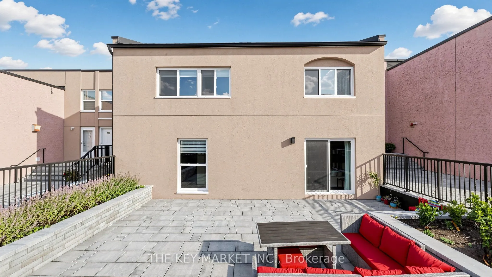 3060 Constitution Boulevard #289
