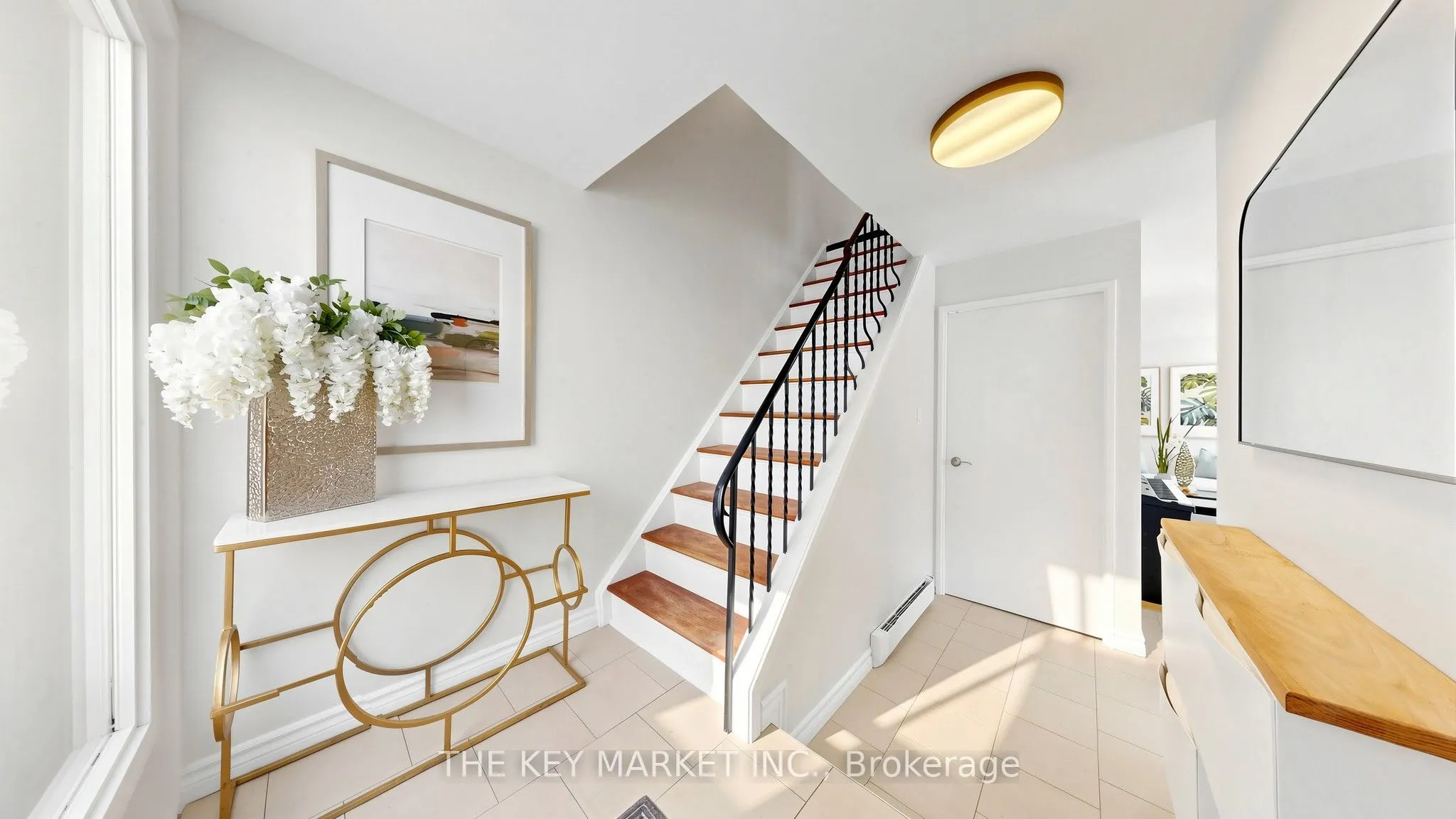 3060 Constitution Boulevard #289
