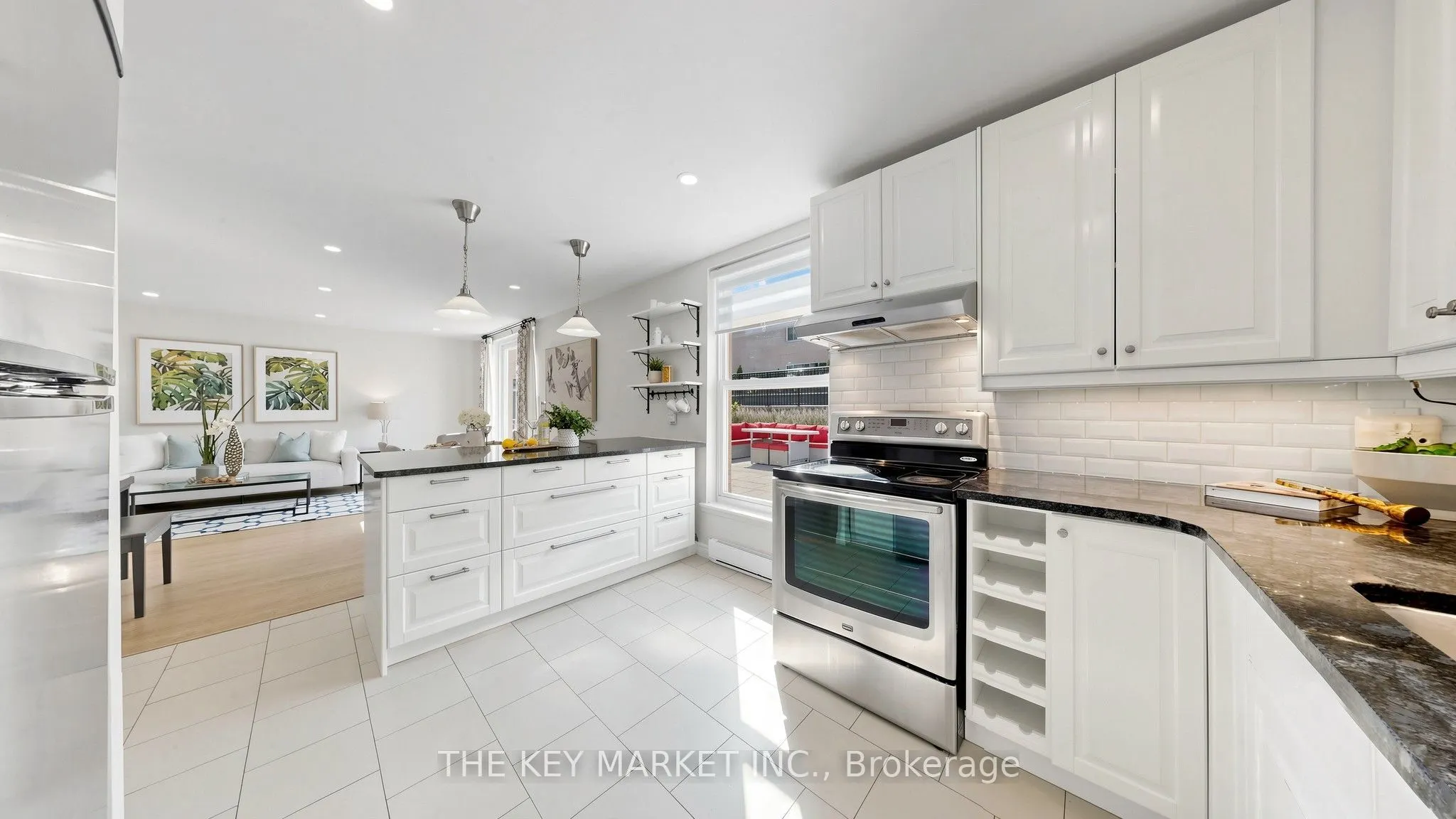 3060 Constitution Boulevard #289