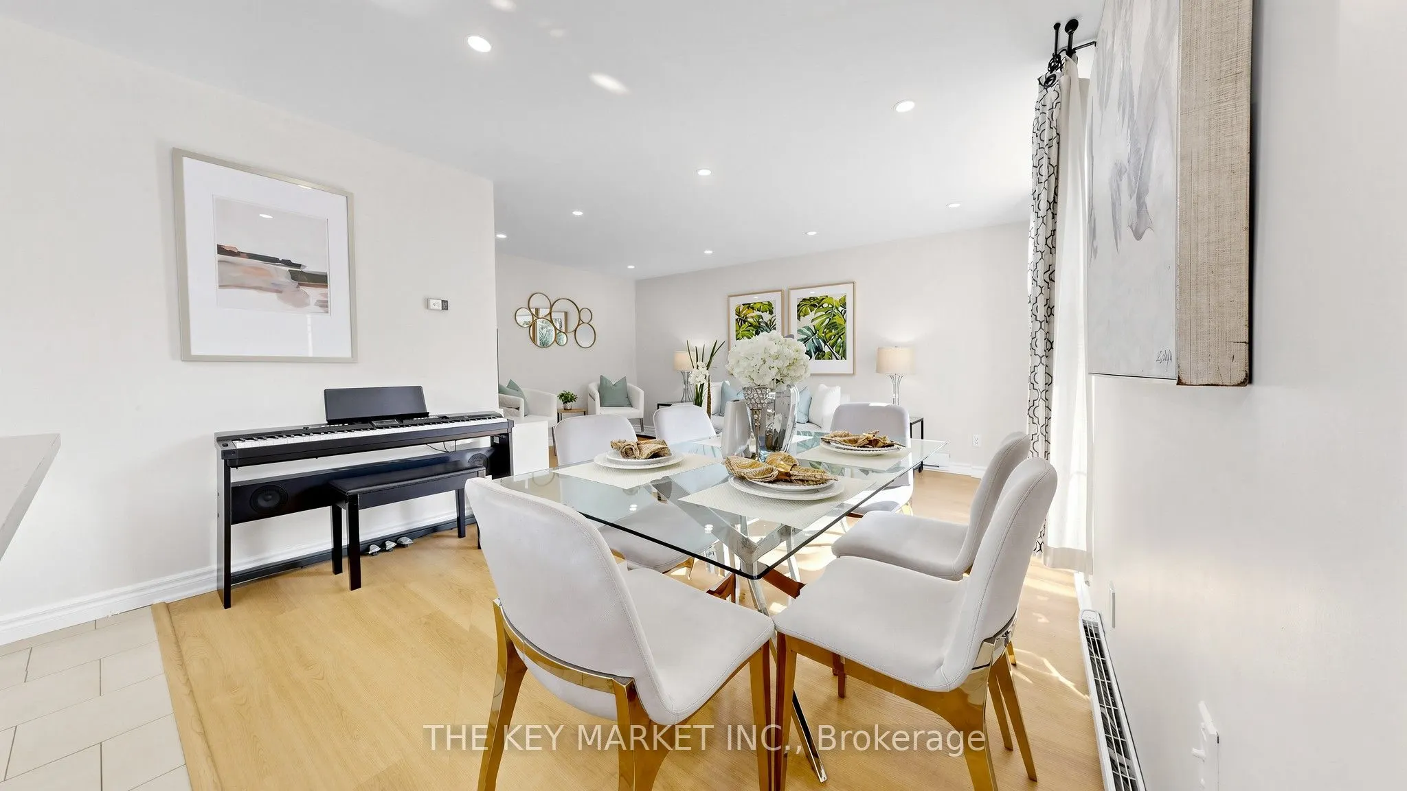 3060 Constitution Boulevard #289