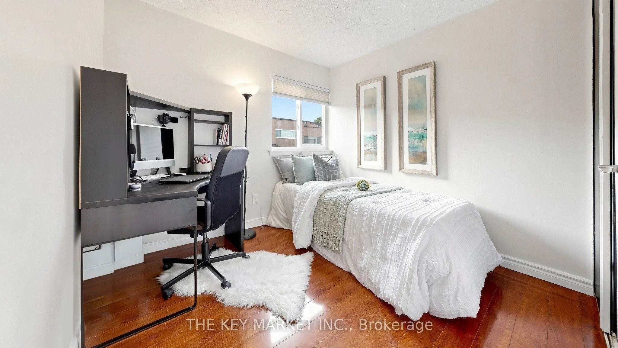 3060 Constitution Boulevard #289