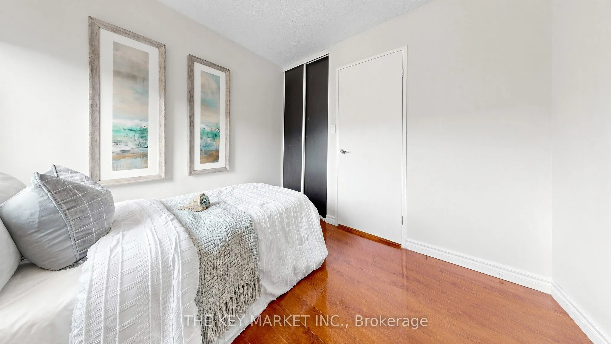 3060 Constitution Boulevard #289