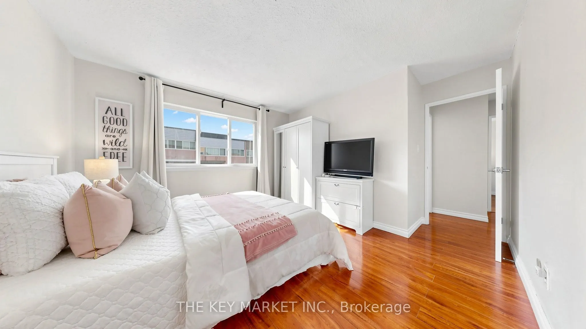 3060 Constitution Boulevard #289