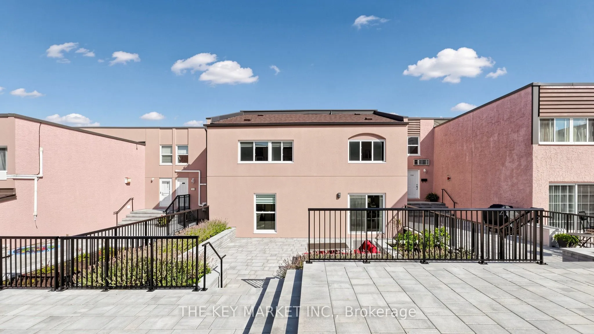 3060 Constitution Boulevard #289