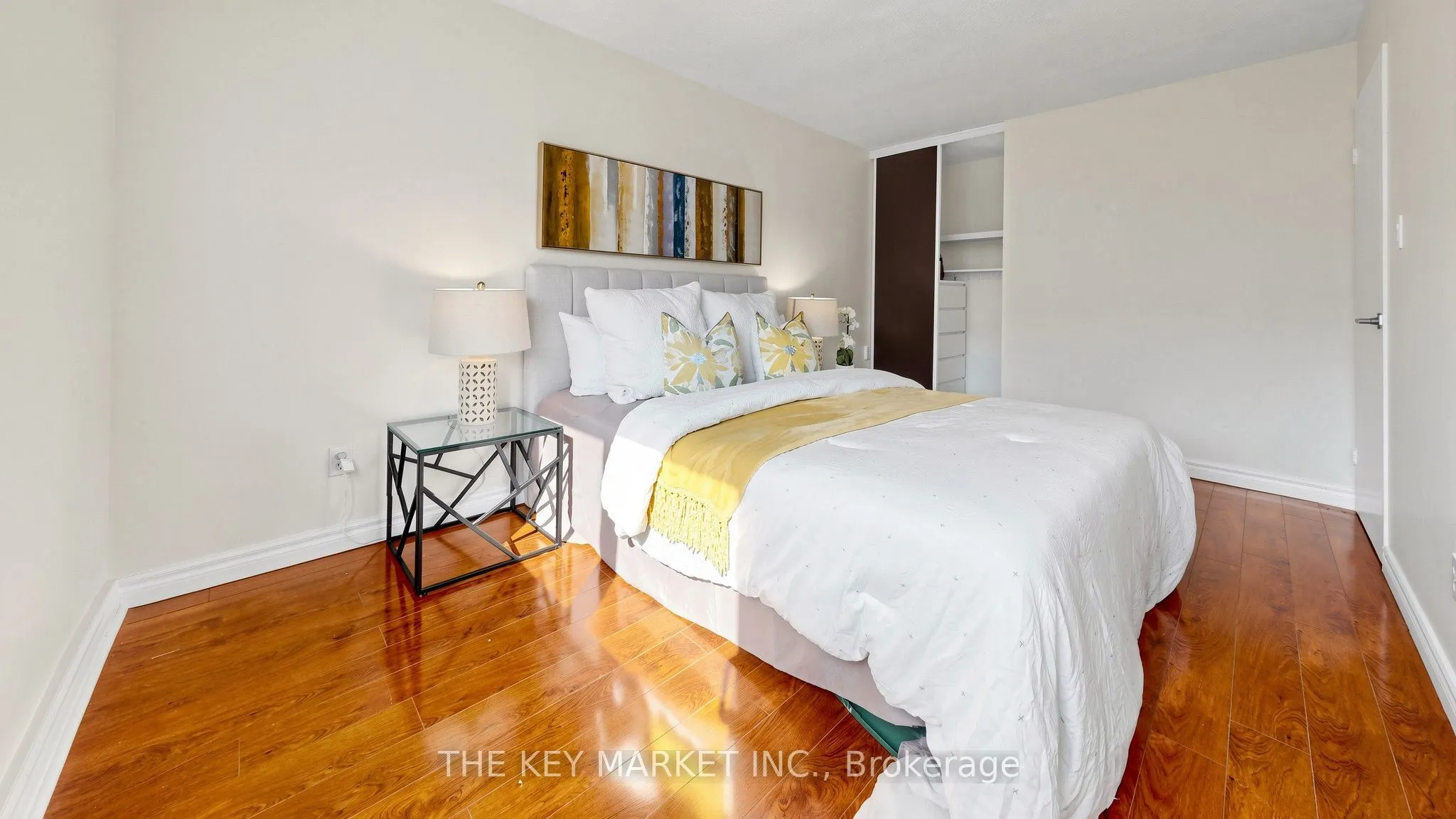 3060 Constitution Boulevard #289