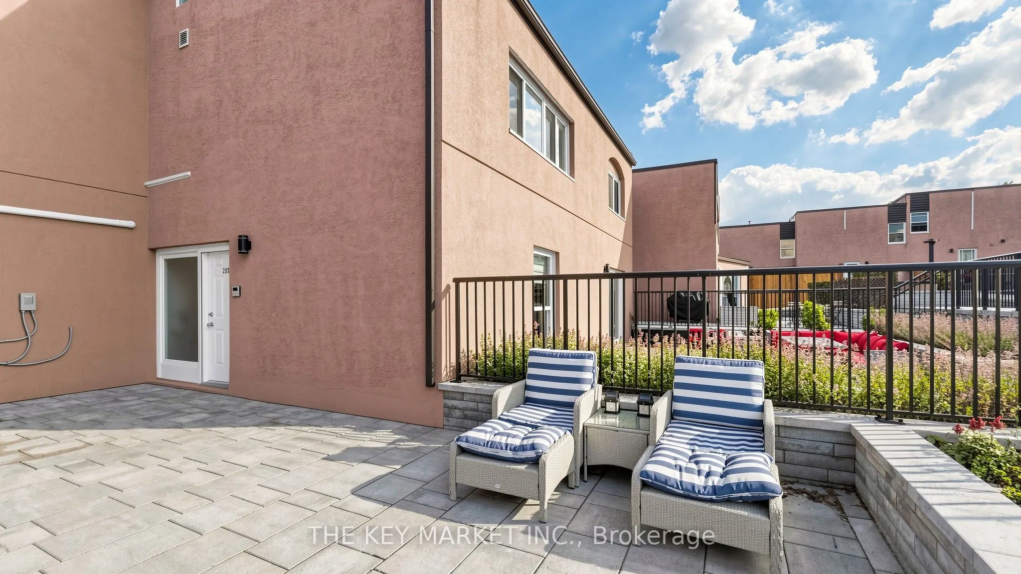 3060 Constitution Boulevard #289