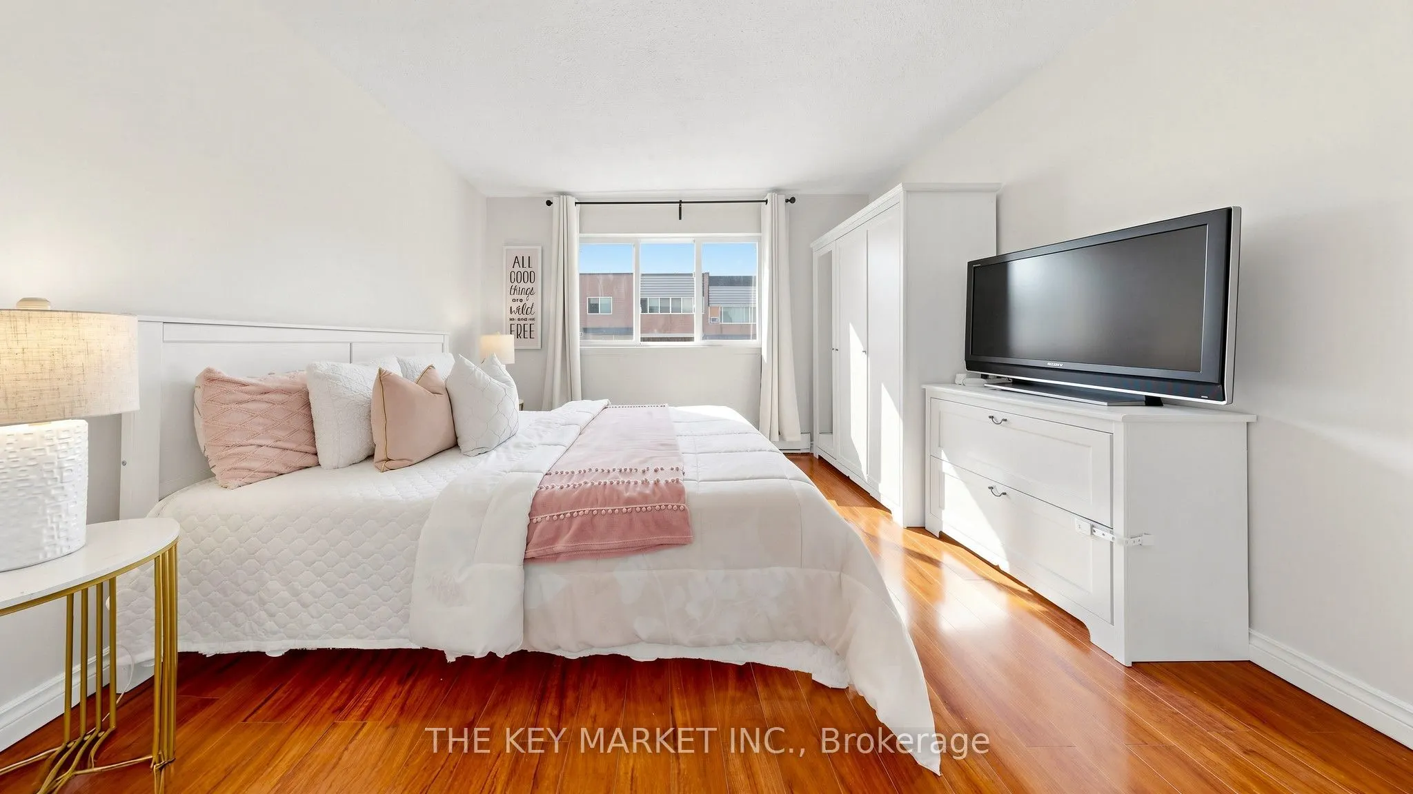 3060 Constitution Boulevard #289