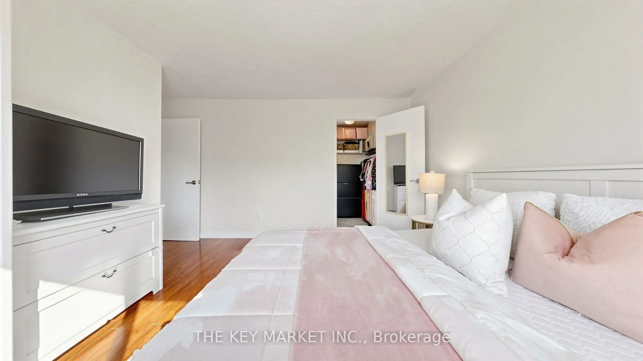 3060 Constitution Boulevard #289