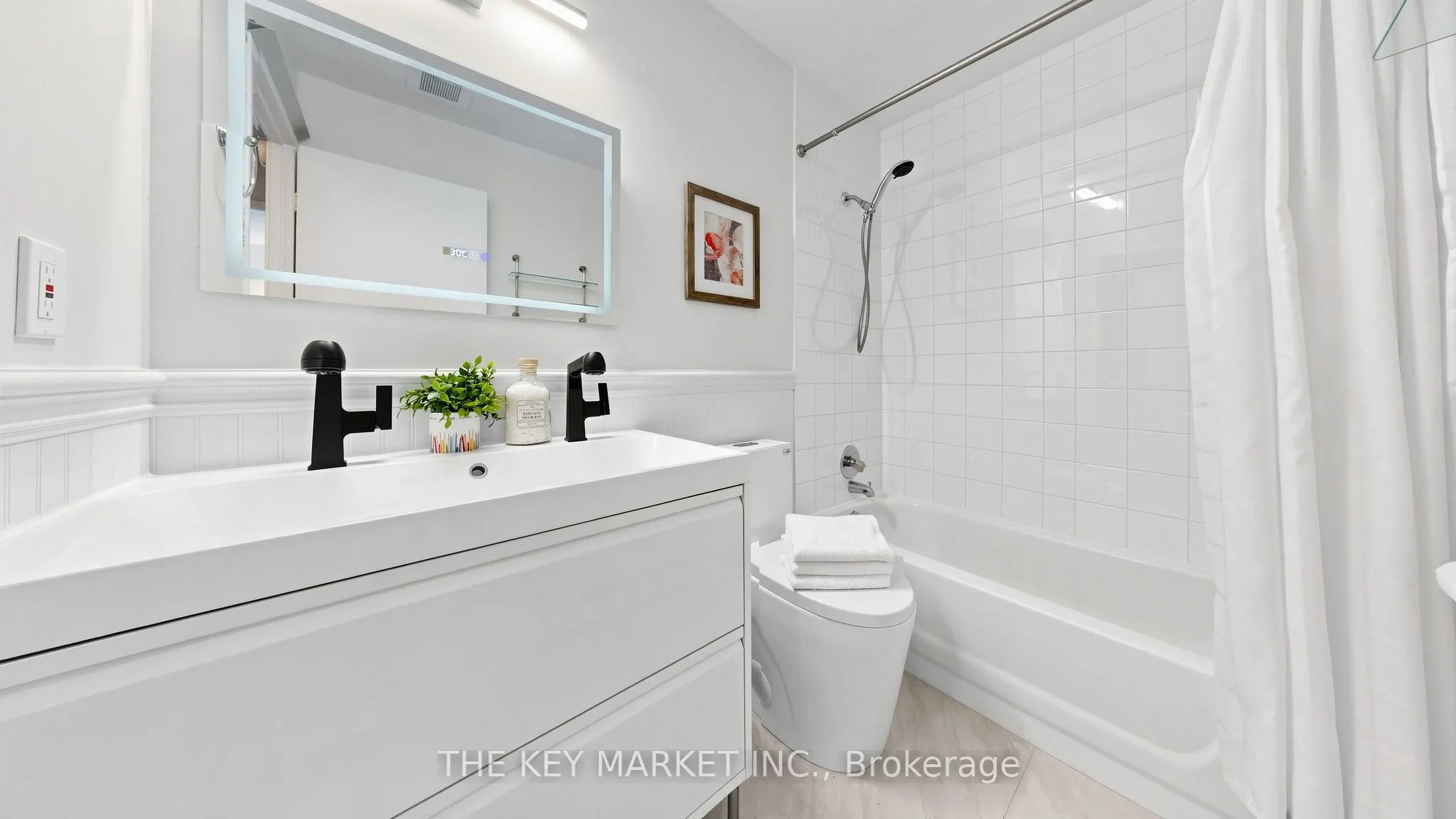 3060 Constitution Boulevard #289