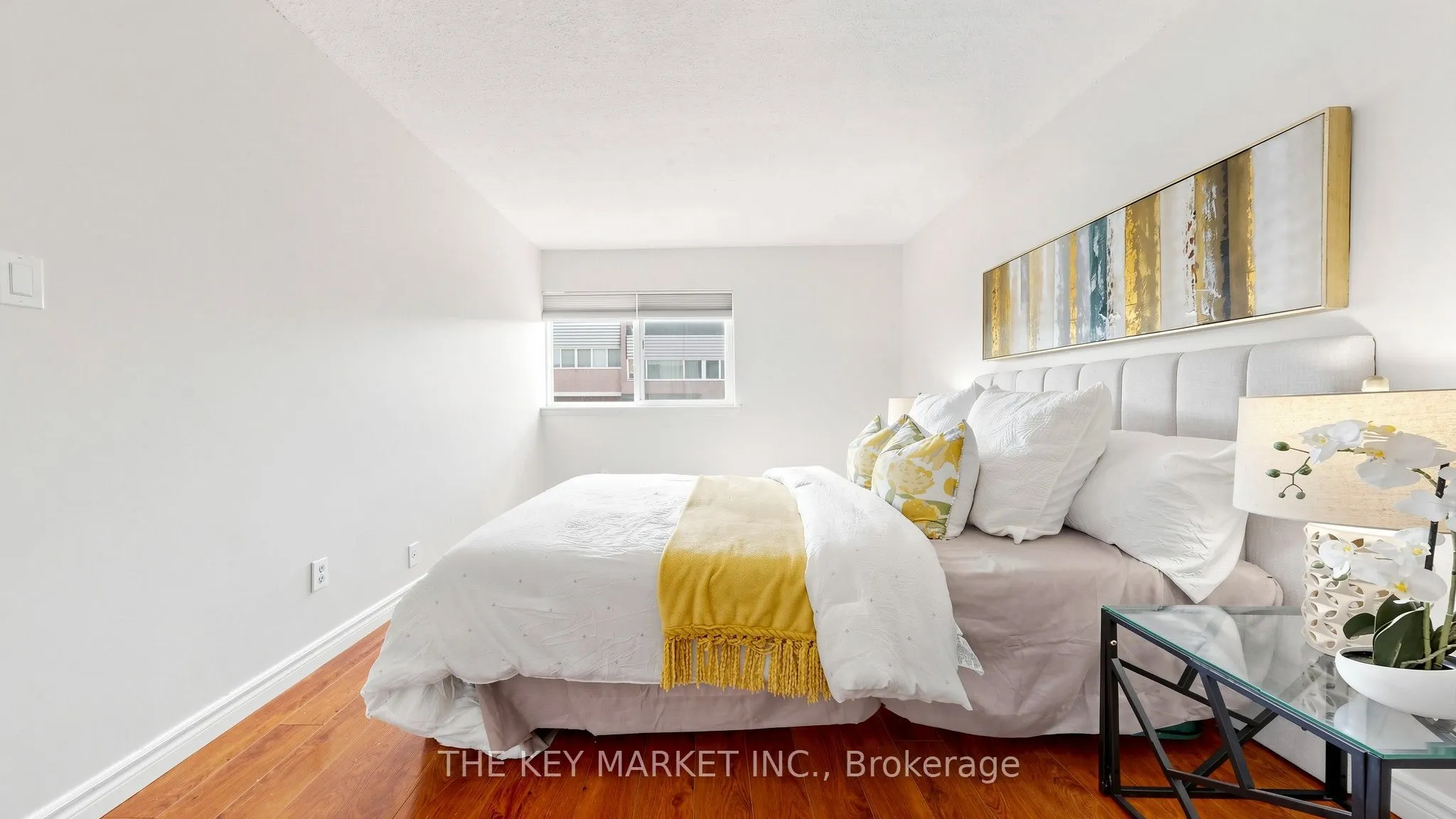 3060 Constitution Boulevard #289