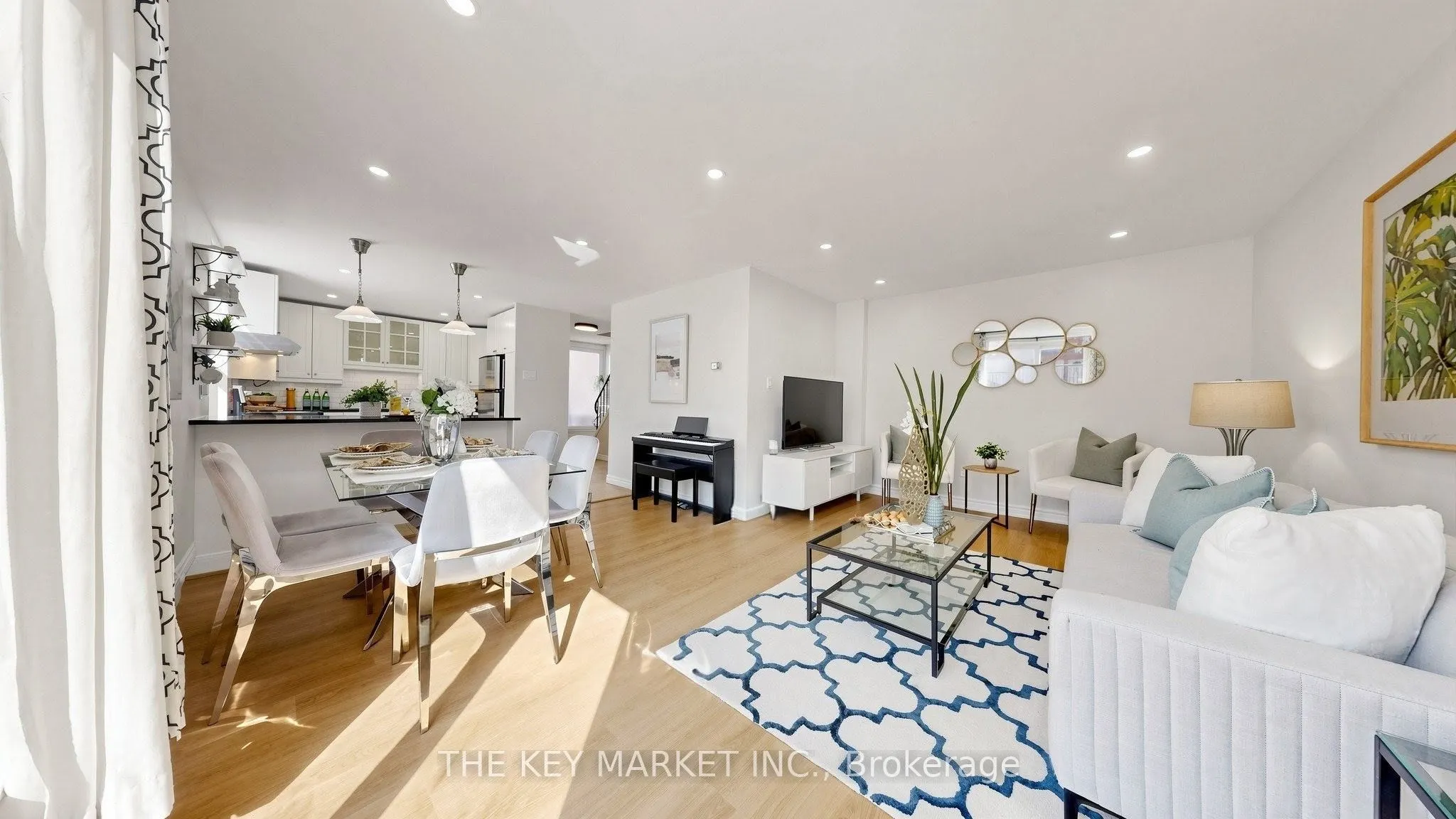 3060 Constitution Boulevard #289