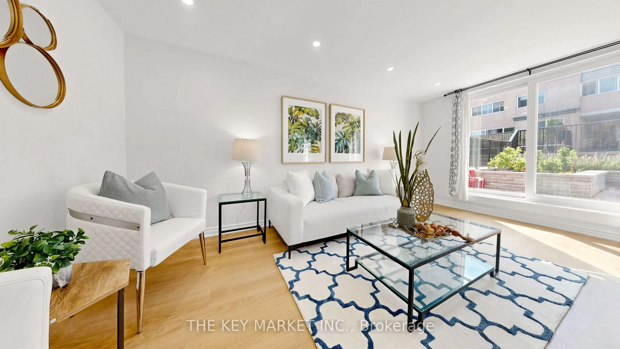 3060 Constitution Boulevard #289