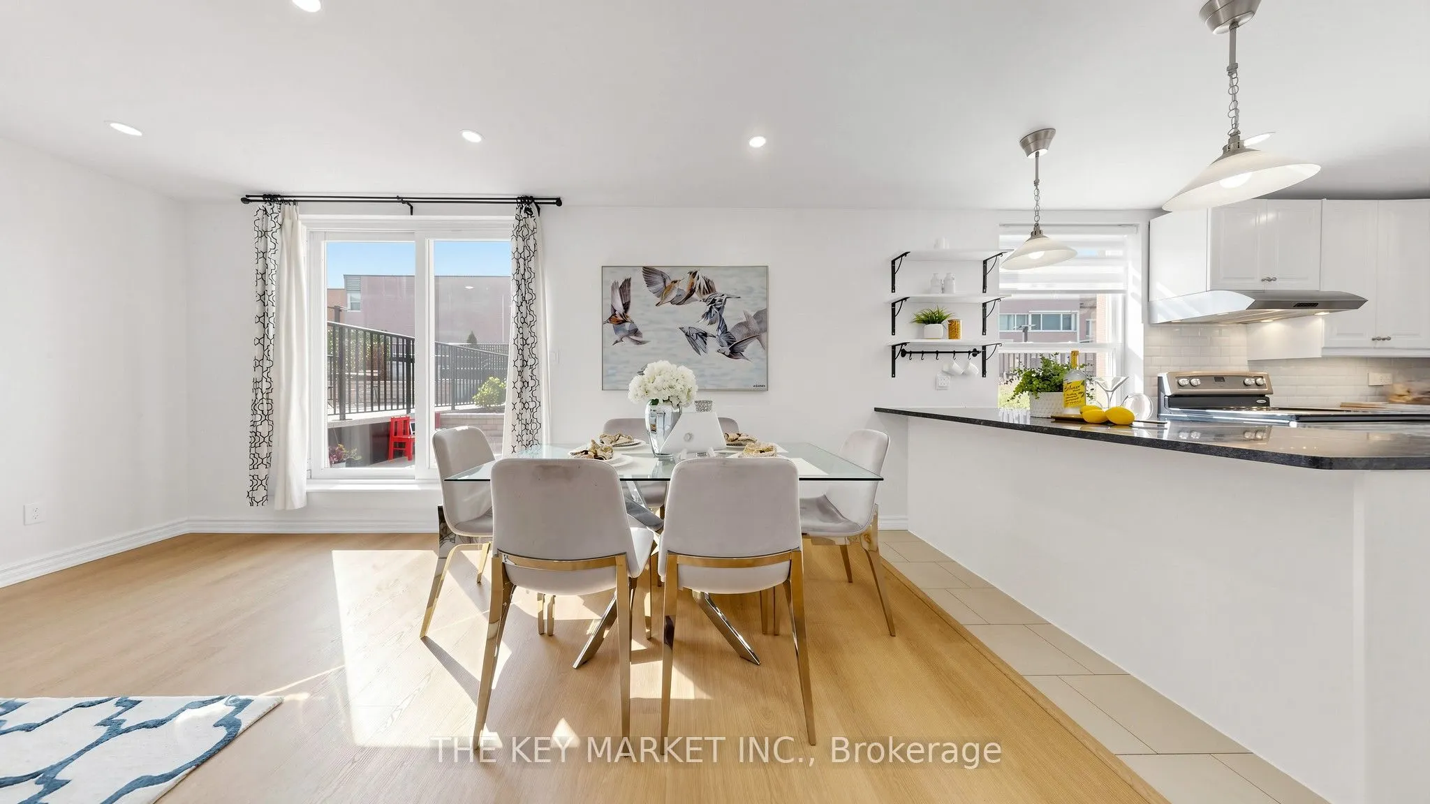 3060 Constitution Boulevard #289