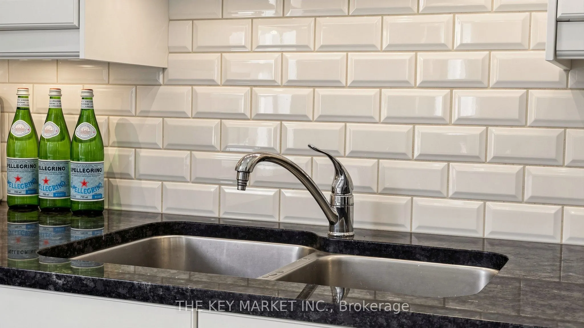 3060 Constitution Boulevard #289