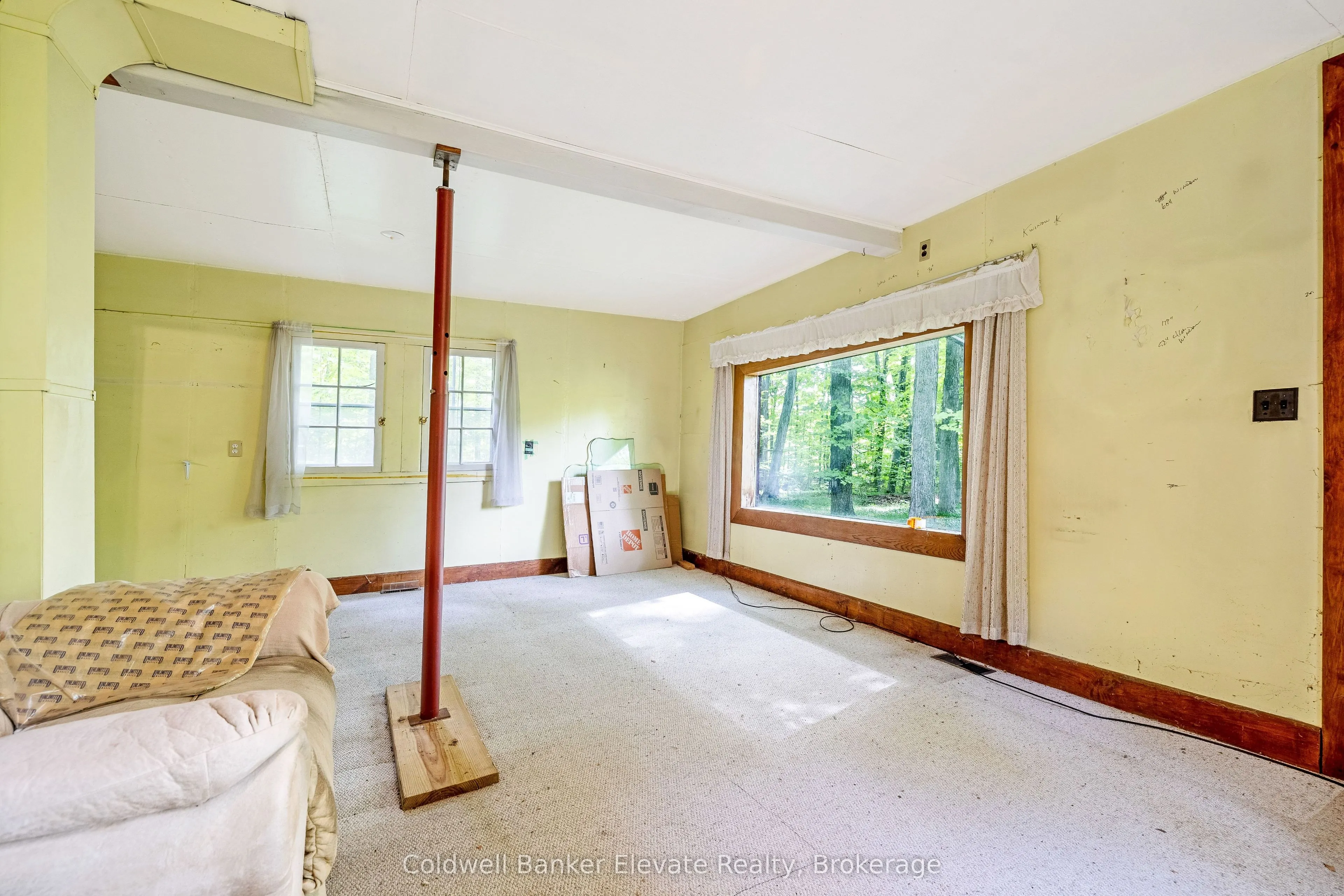 2529 Campbellville Road