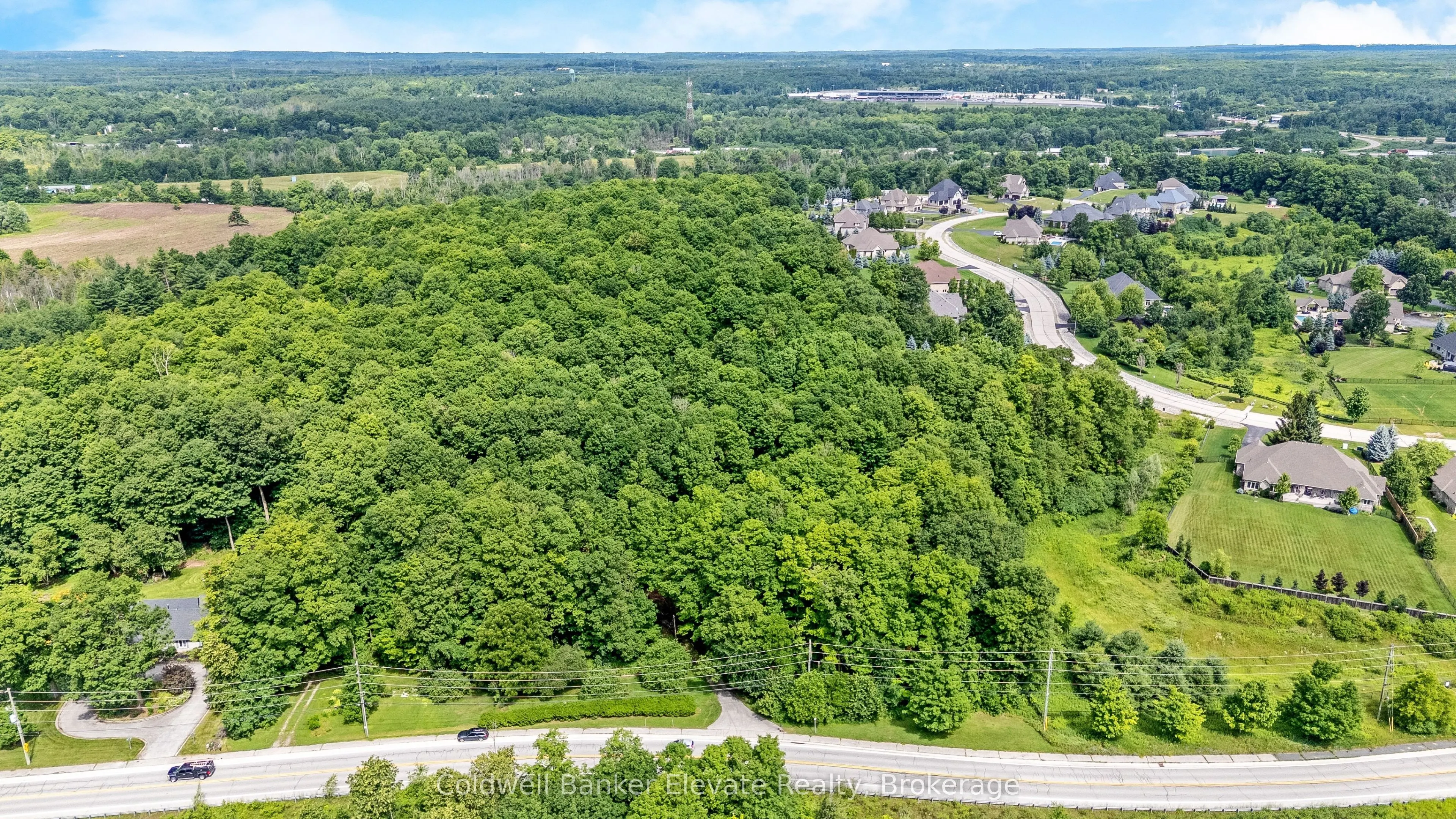 2529 Campbellville Road