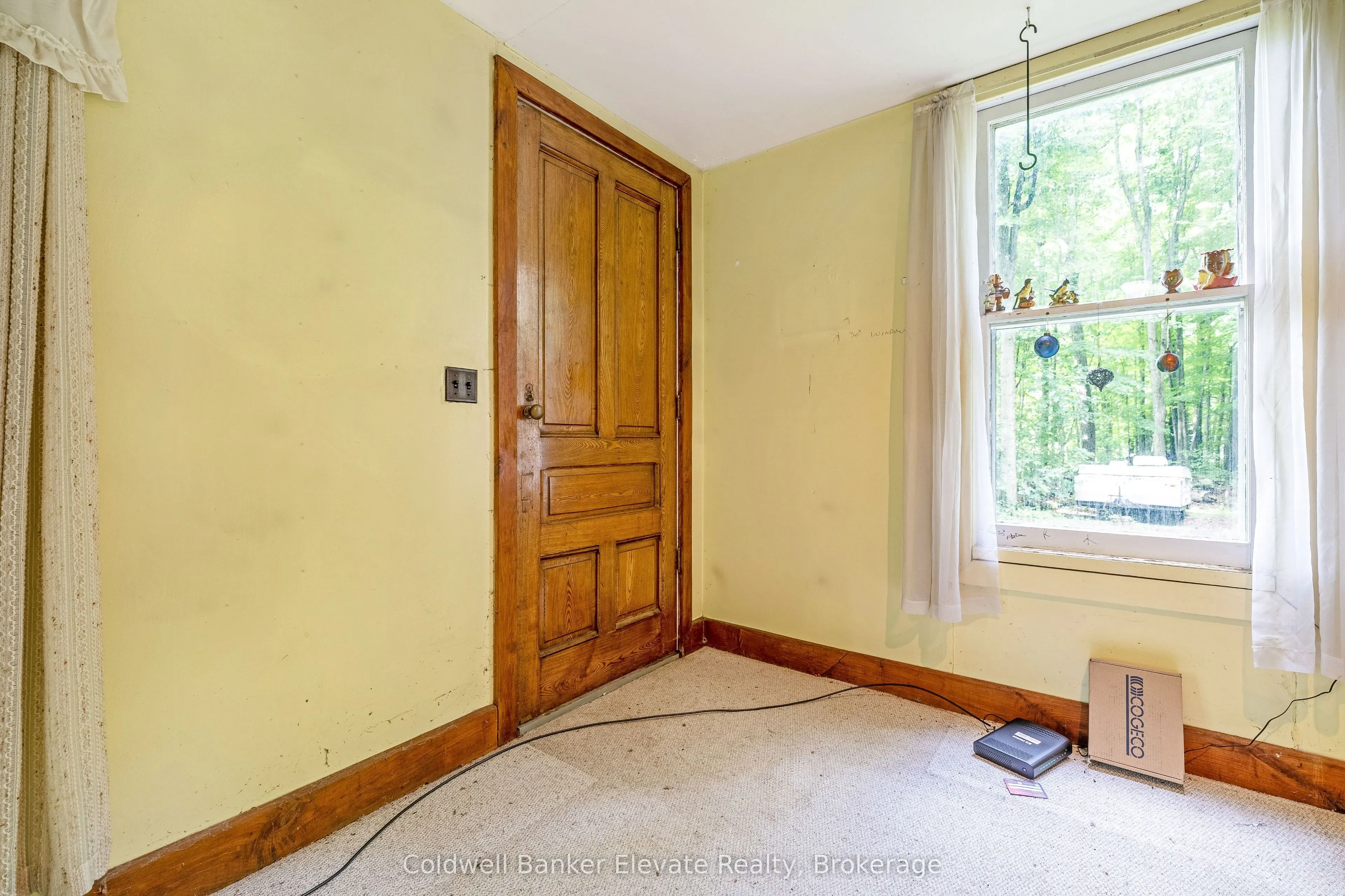2529 Campbellville Road