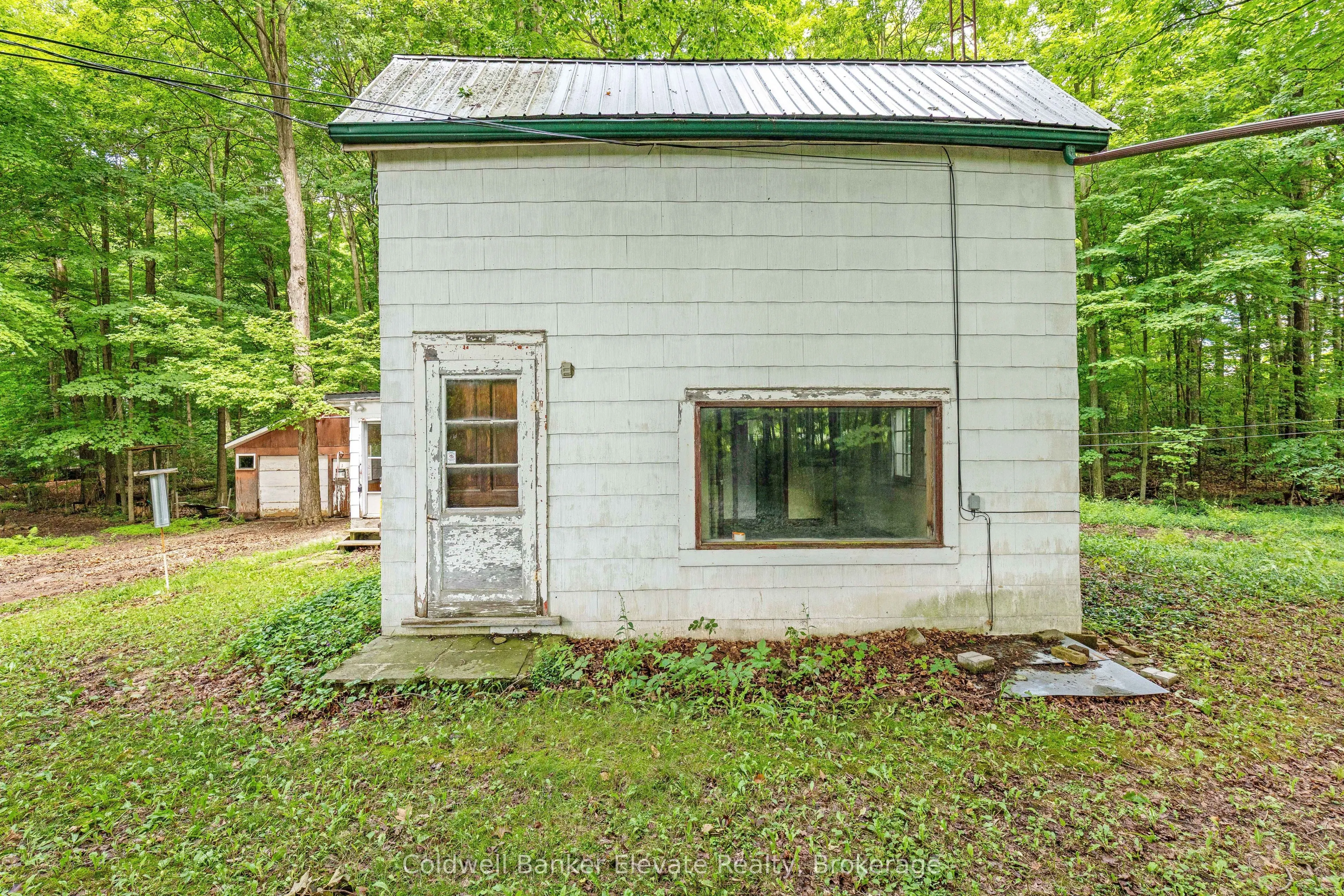 2529 Campbellville Road