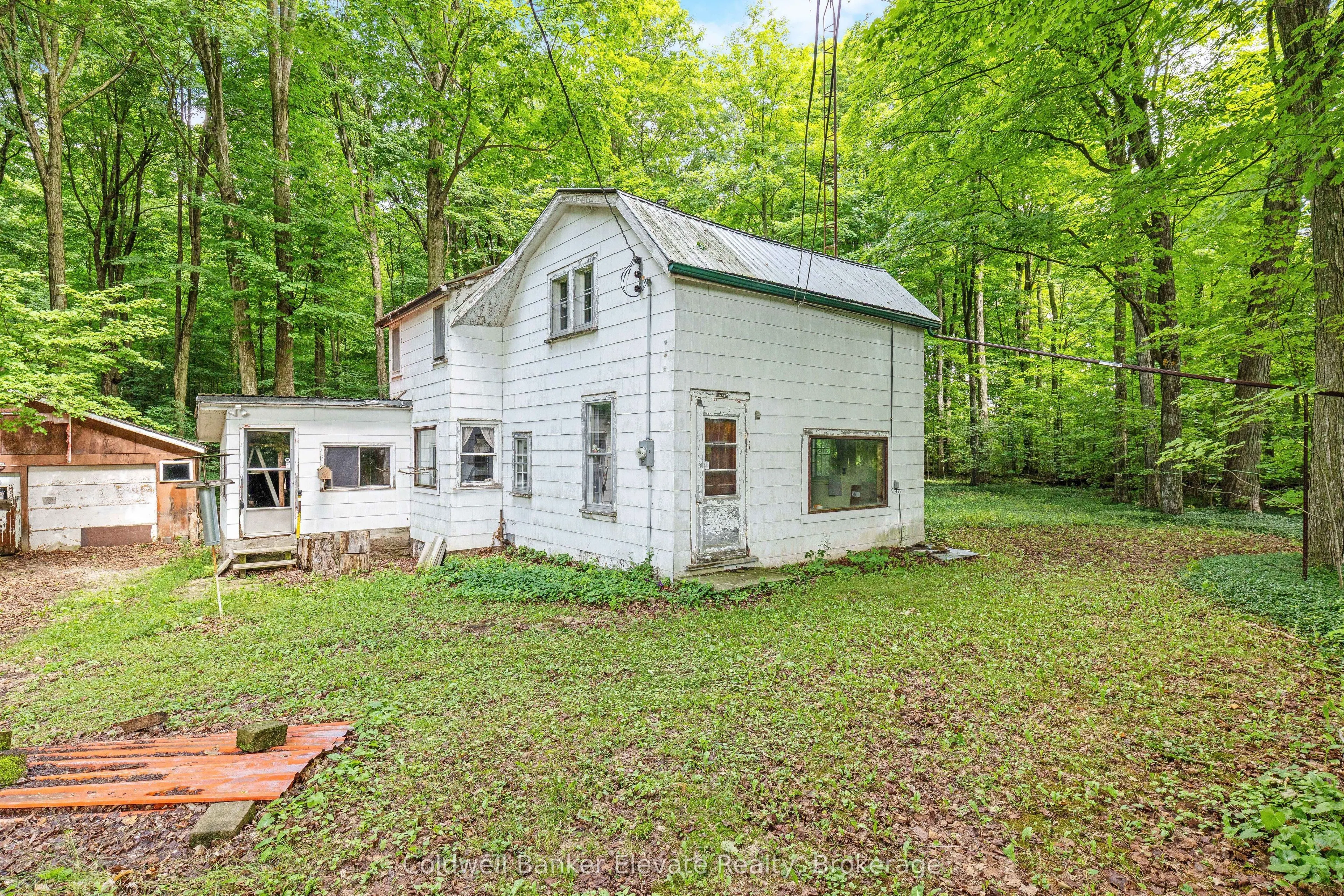 2529 Campbellville Road