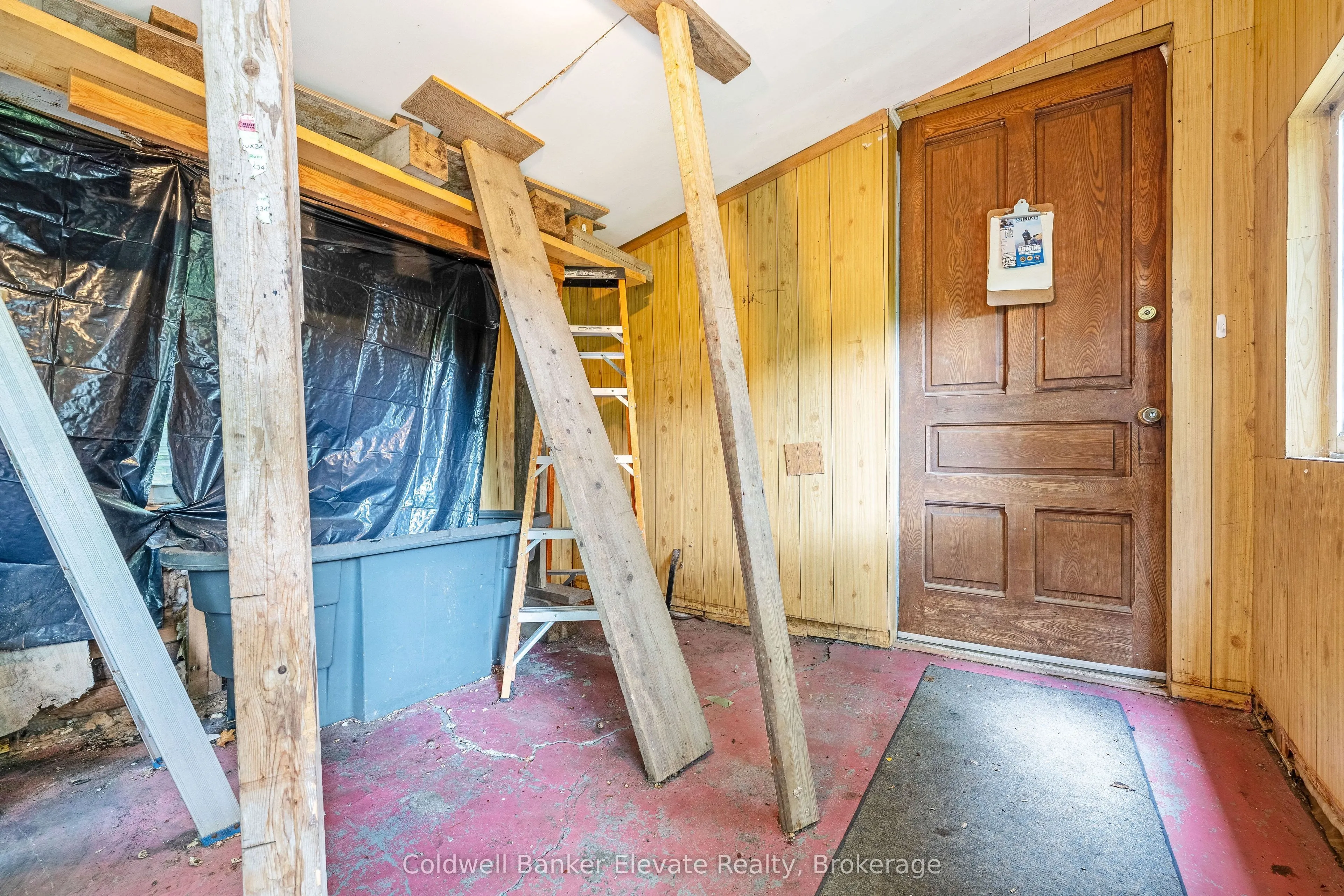 2529 Campbellville Road