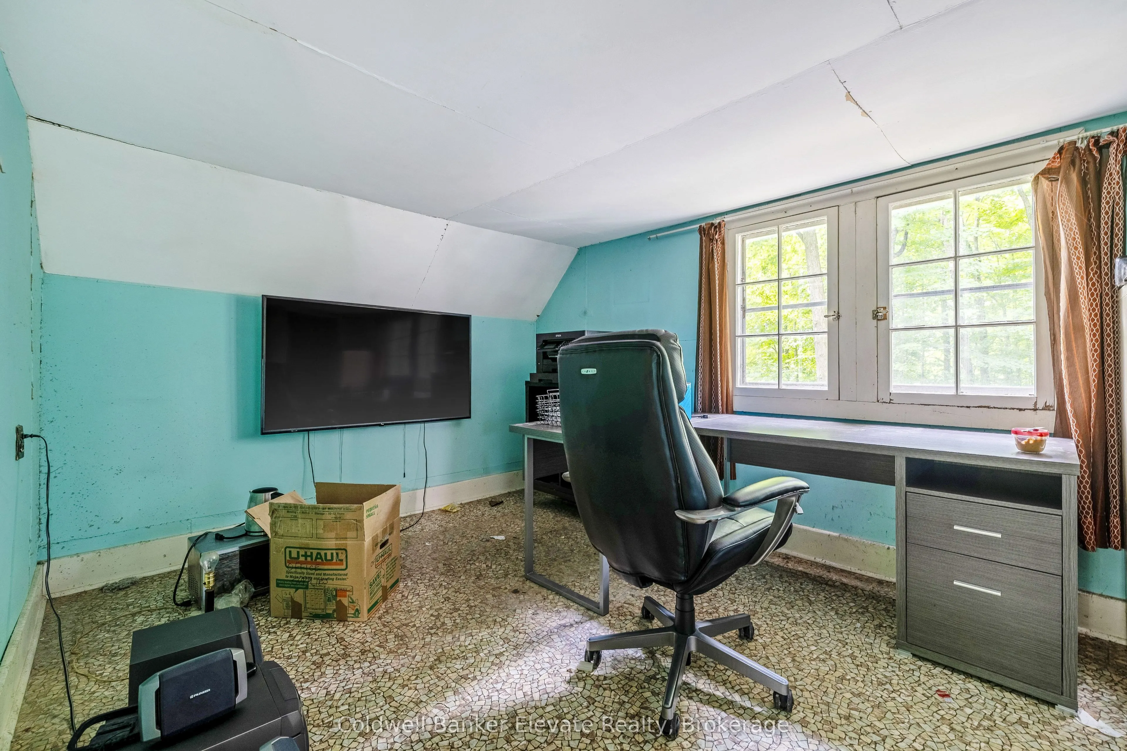 2529 Campbellville Road