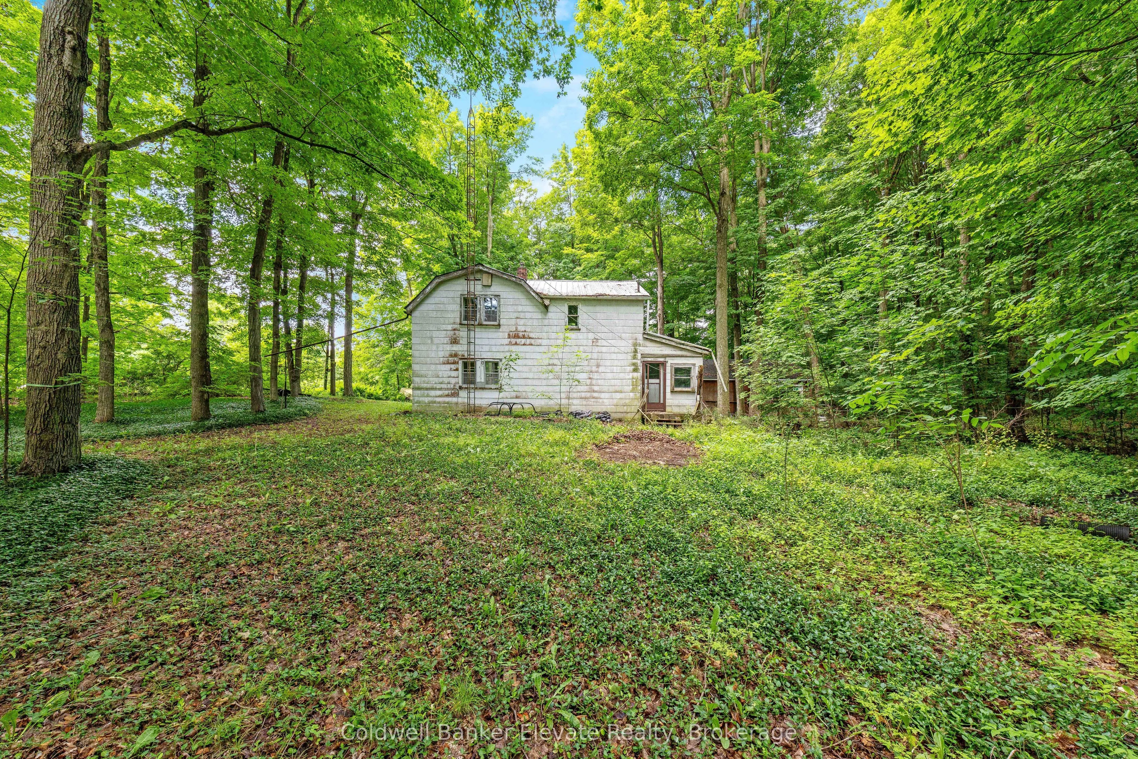 2529 Campbellville Road
