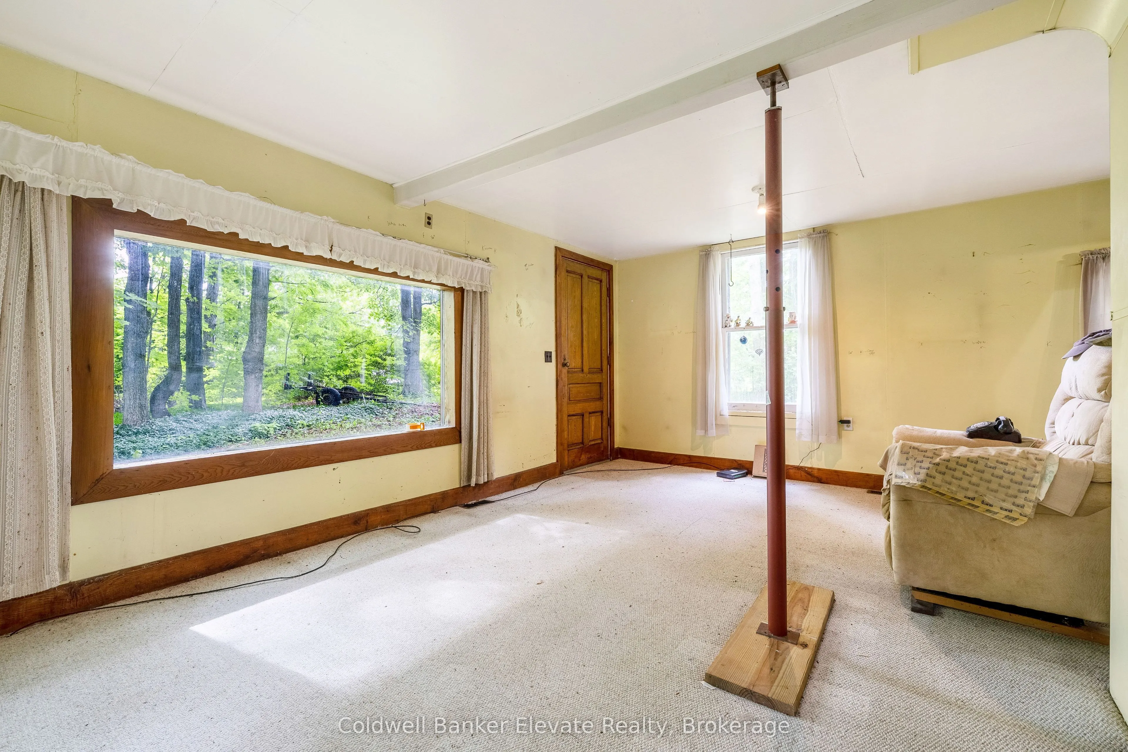 2529 Campbellville Road