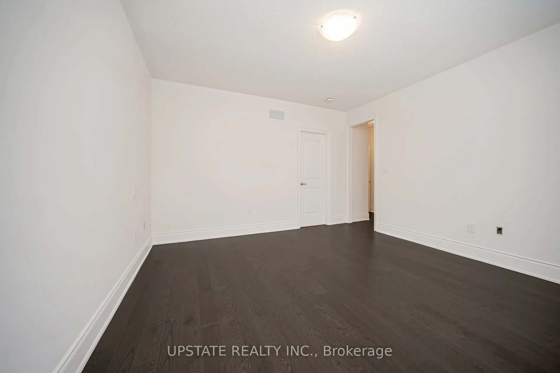 42 James Walker Avenue