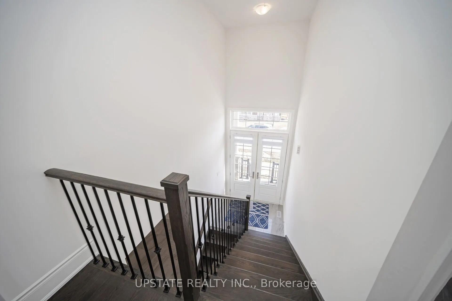 42 James Walker Avenue
