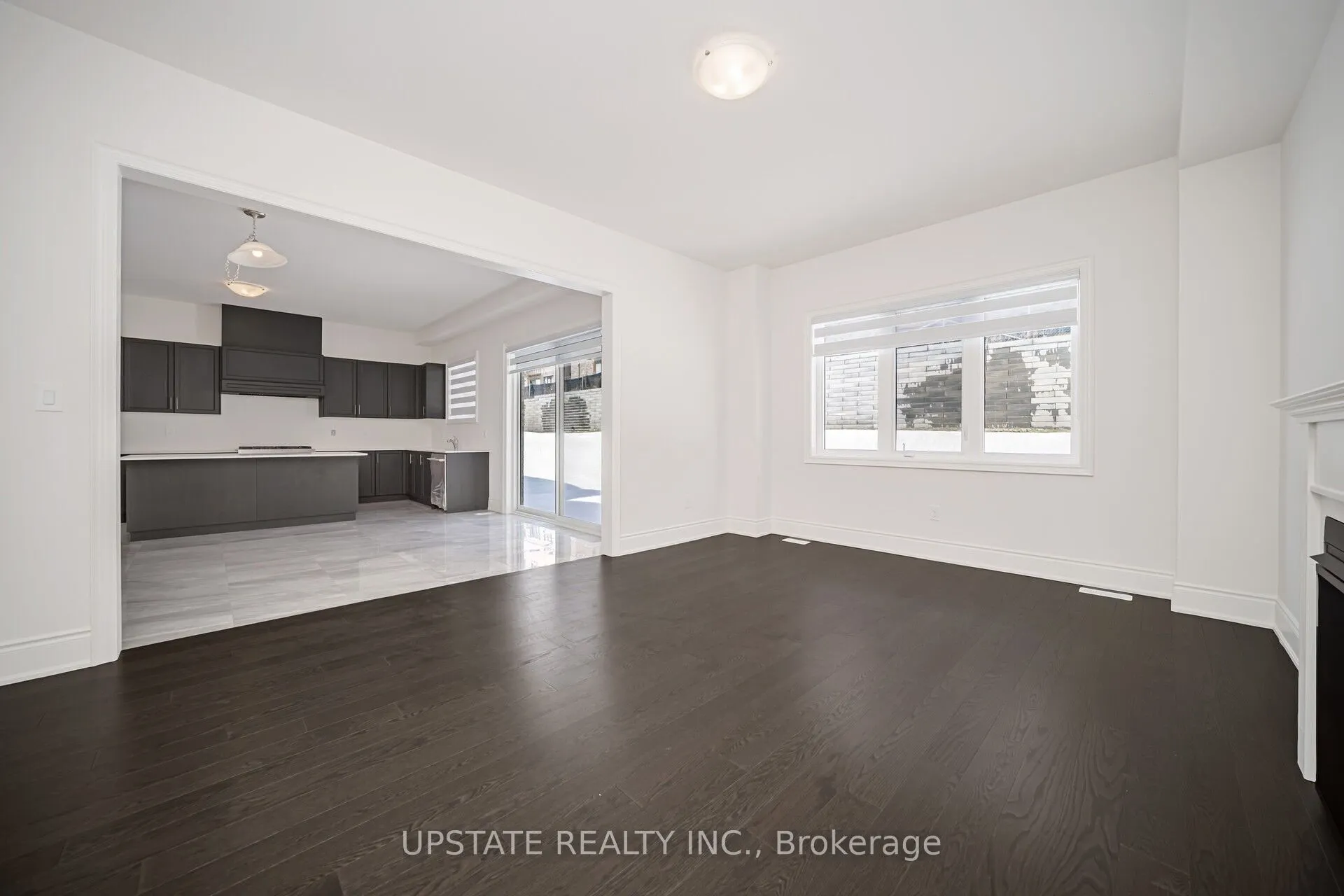 42 James Walker Avenue