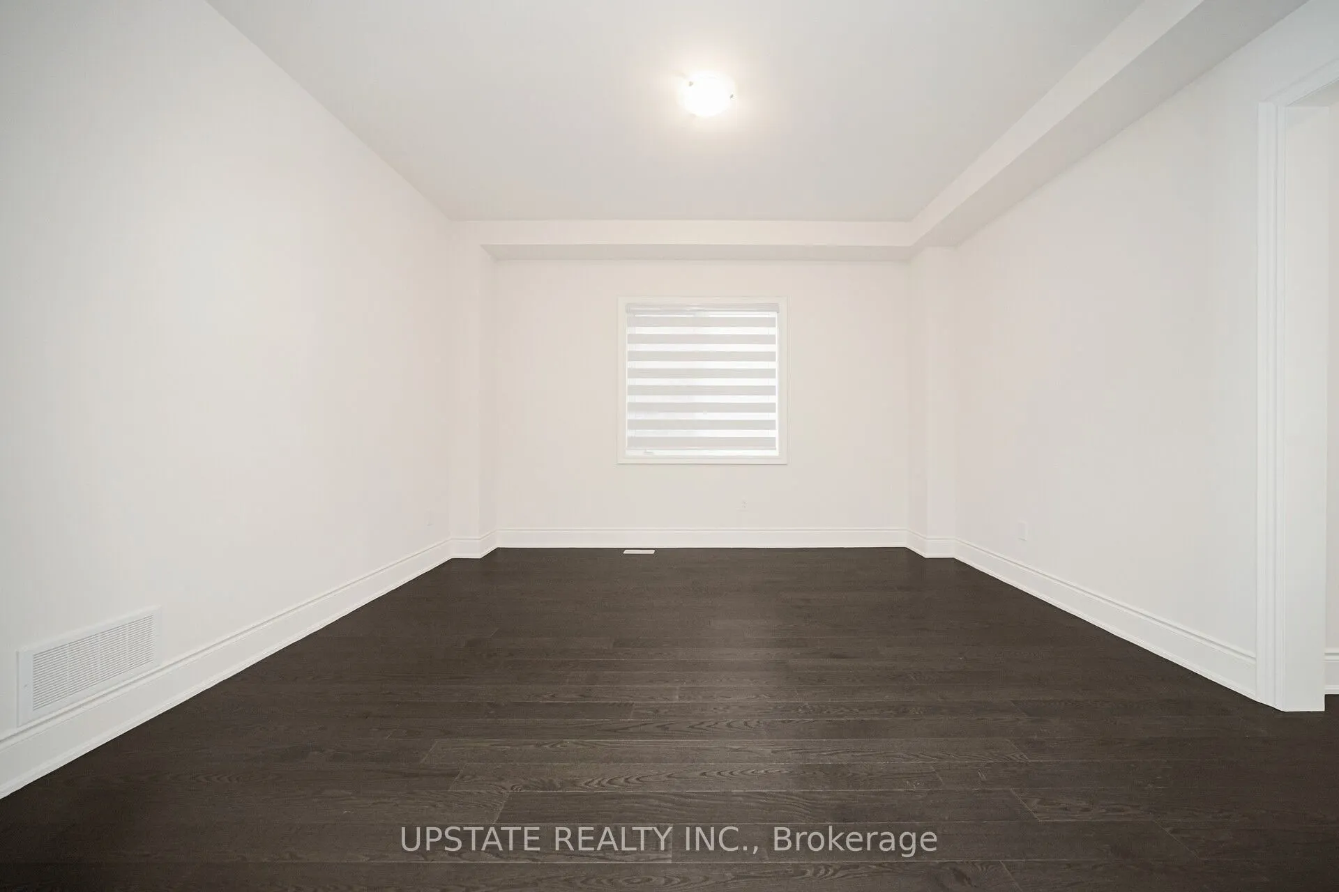 42 James Walker Avenue