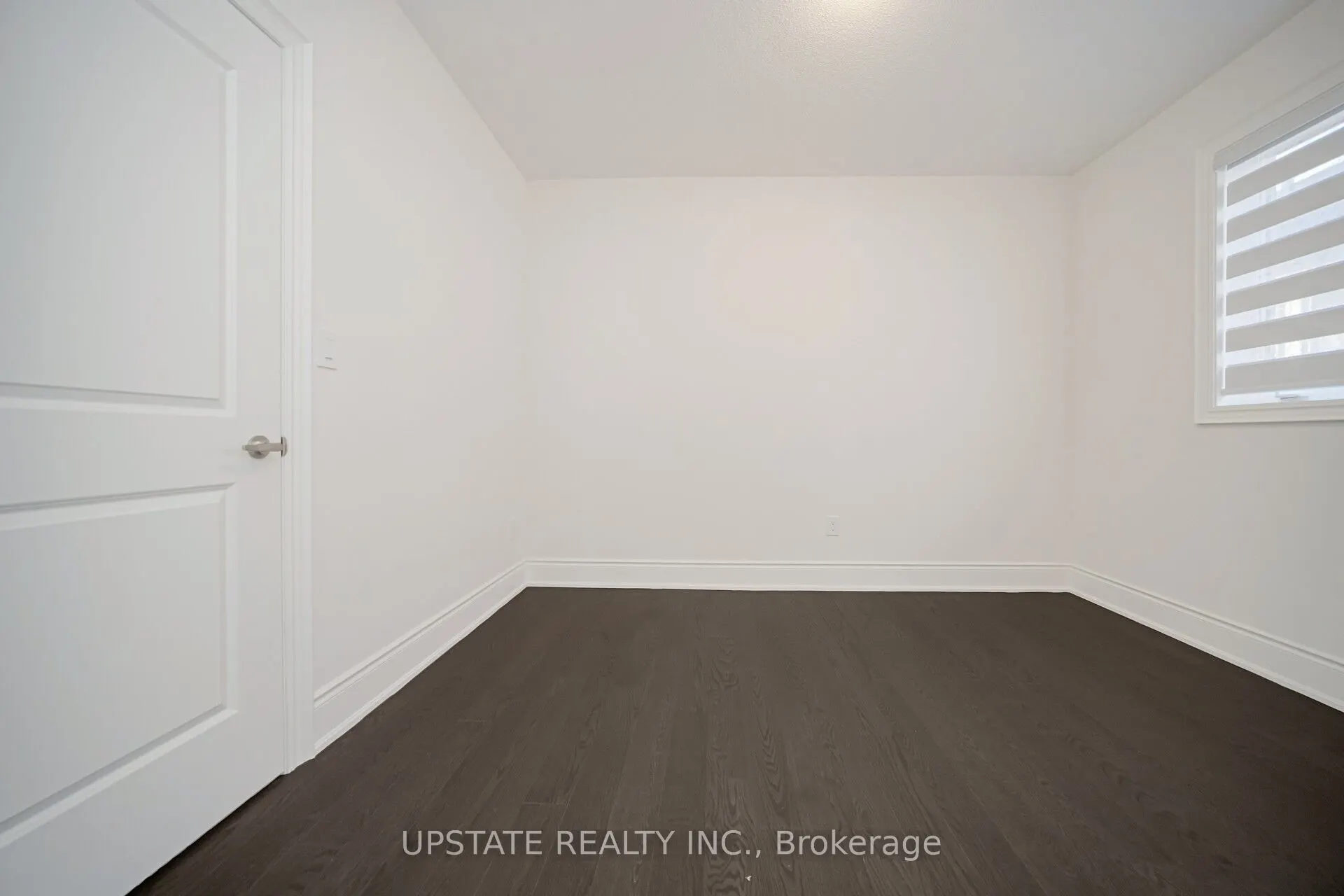 42 James Walker Avenue