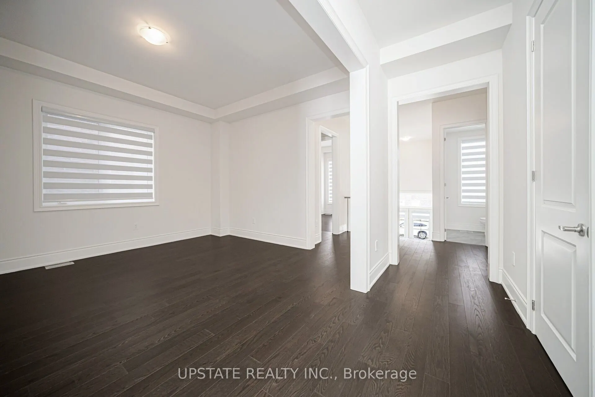 42 James Walker Avenue