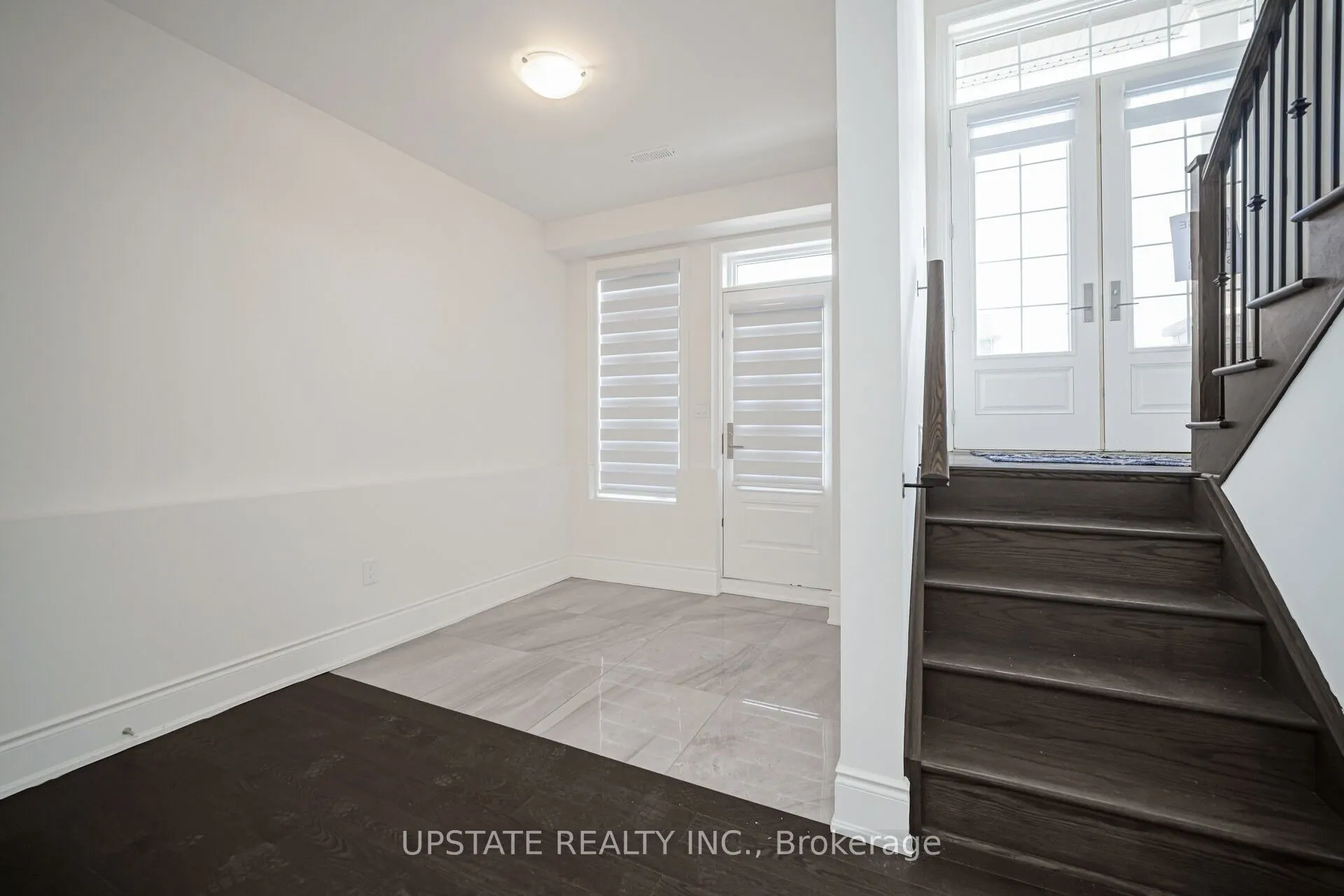 42 James Walker Avenue