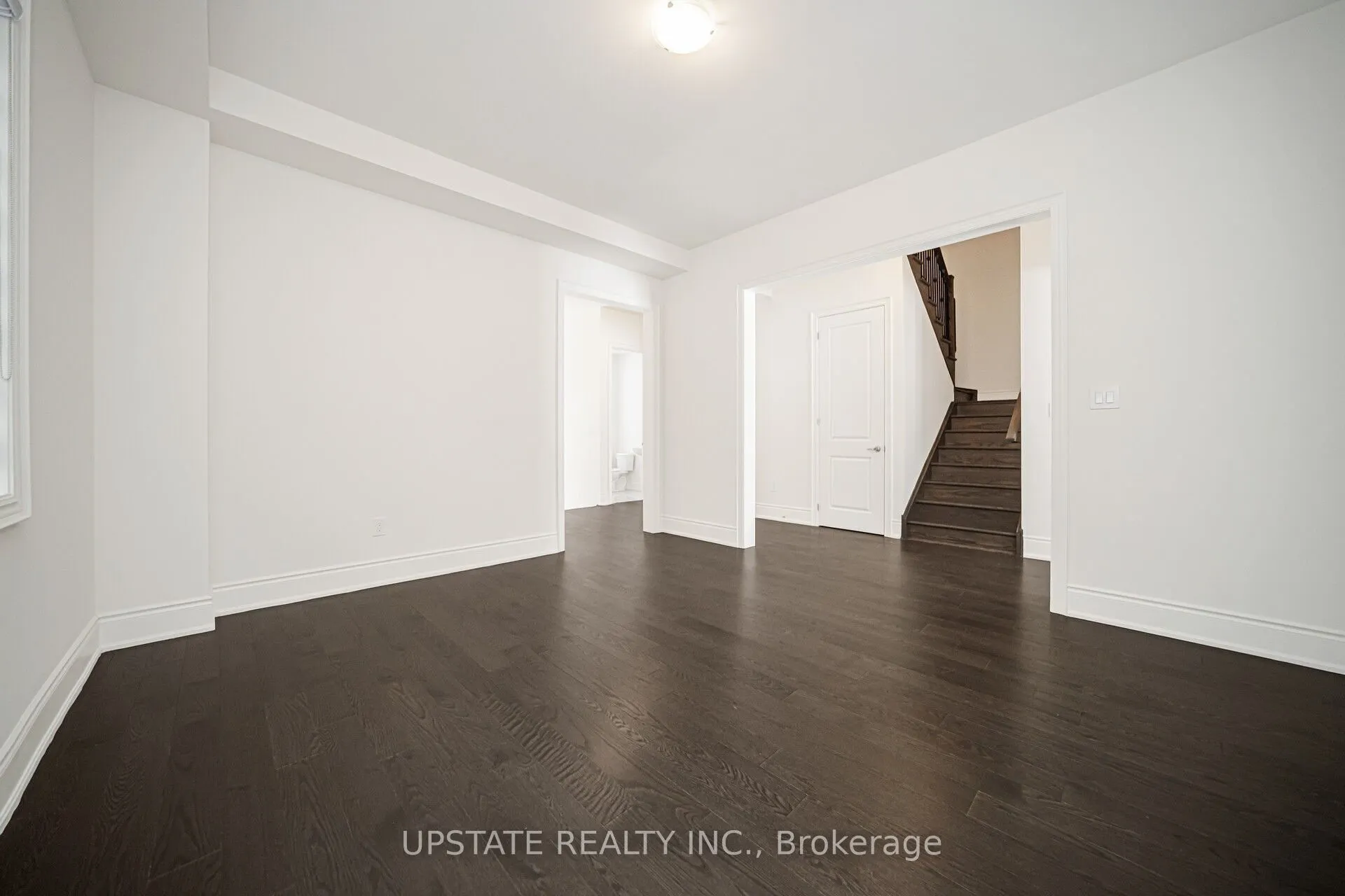 42 James Walker Avenue