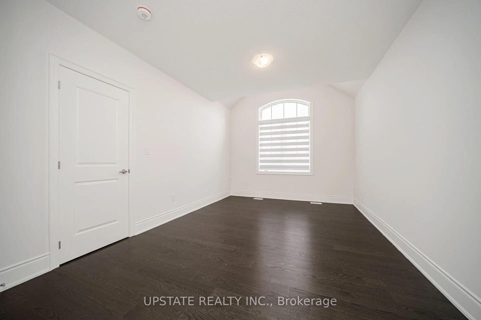 42 James Walker Avenue