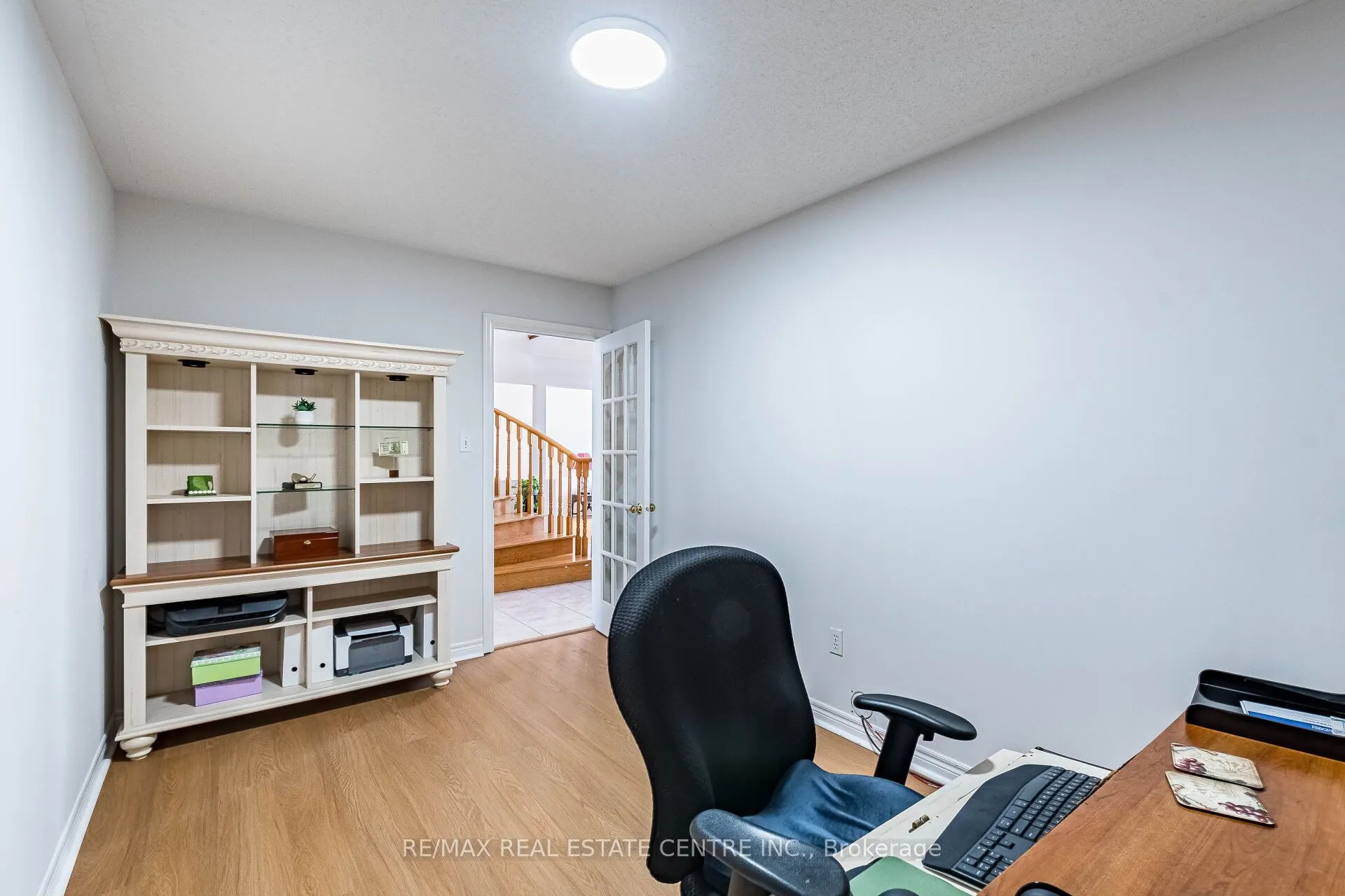 5343 Russell View Road
