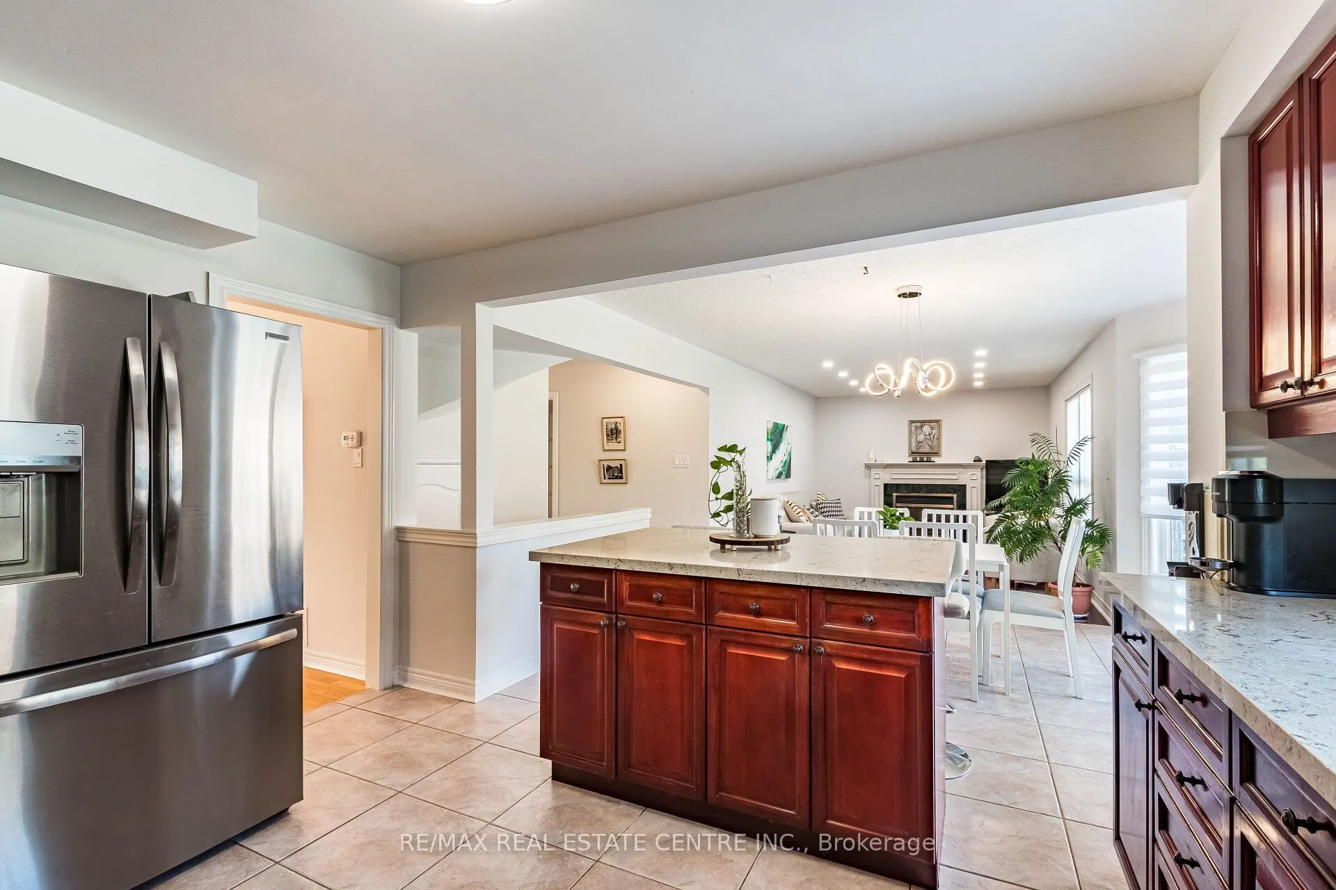 5343 Russell View Road