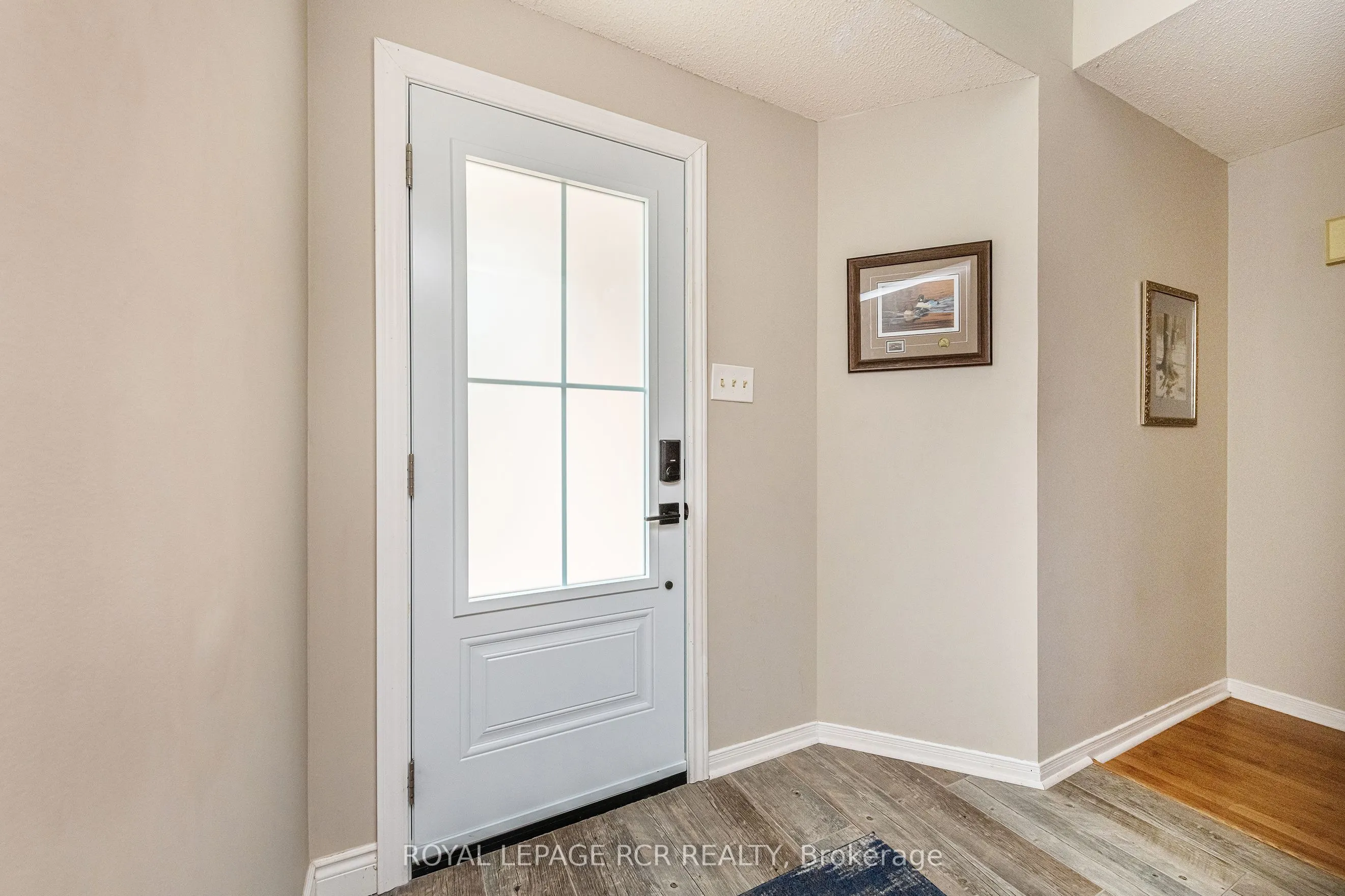 194 Lisa Marie Drive