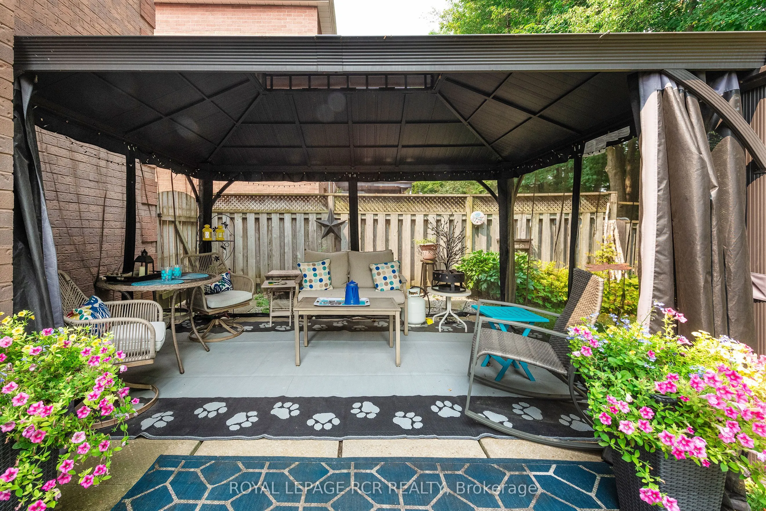 194 Lisa Marie Drive